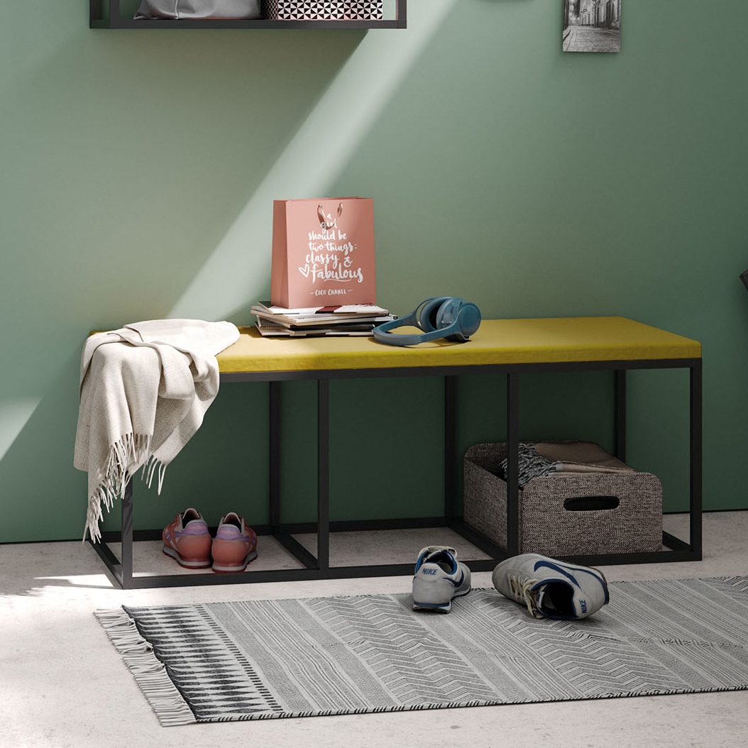 Vertoon produk P4 van vervaardiger PALMBERG