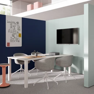 Afficher le produit Clamp du fabricant PALMBERG