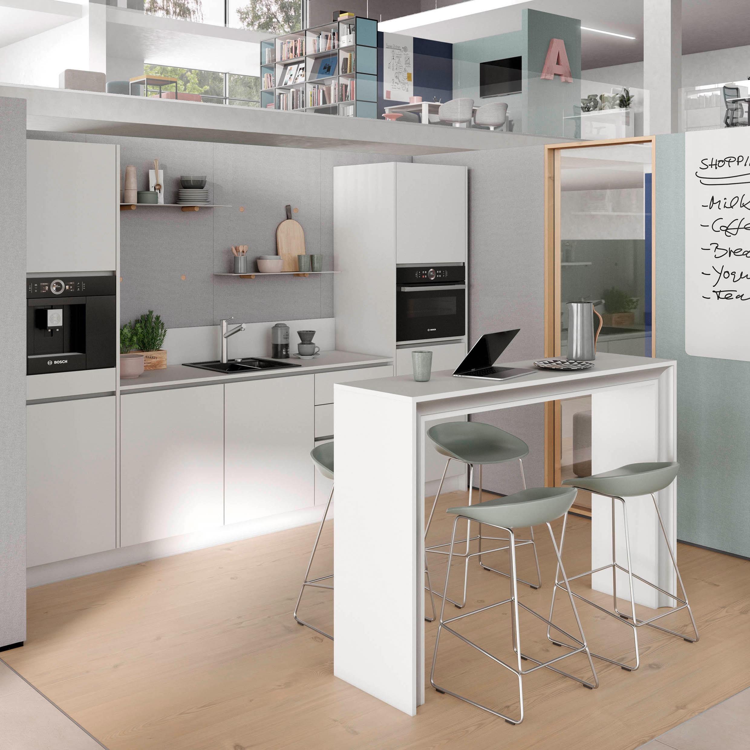 Display product Clamp from manufacturer PALMBERG