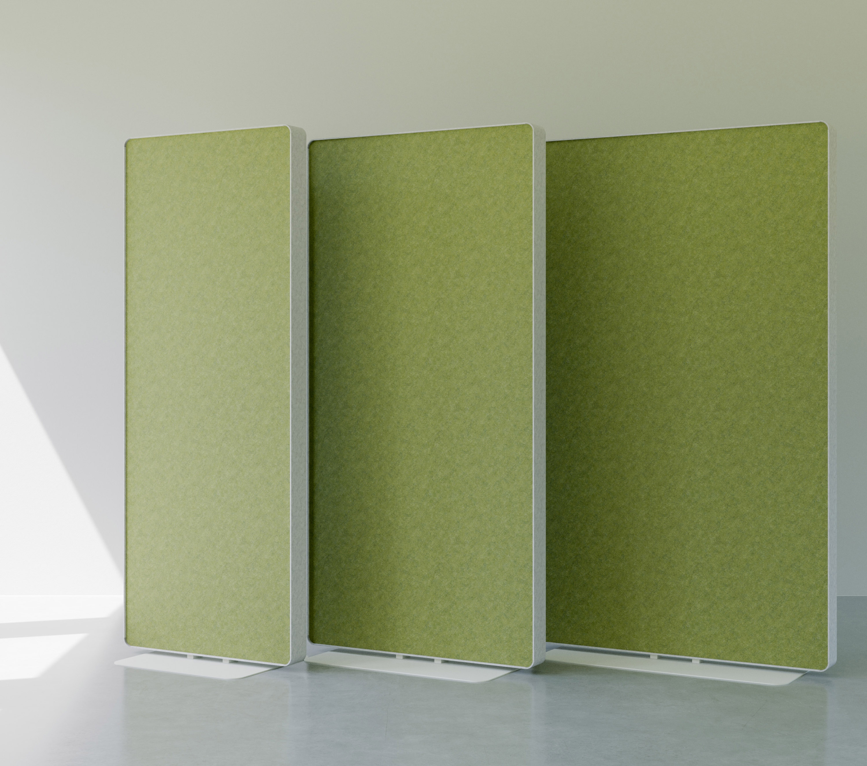 Display product Belt from manufacturer PALMBERG