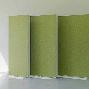 Display product Belt from manufacturer PALMBERG
