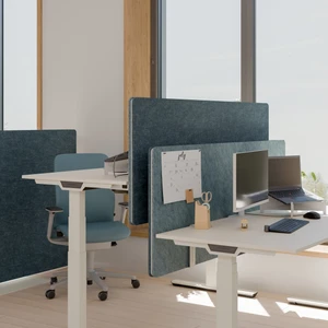Display product Belt from manufacturer PALMBERG