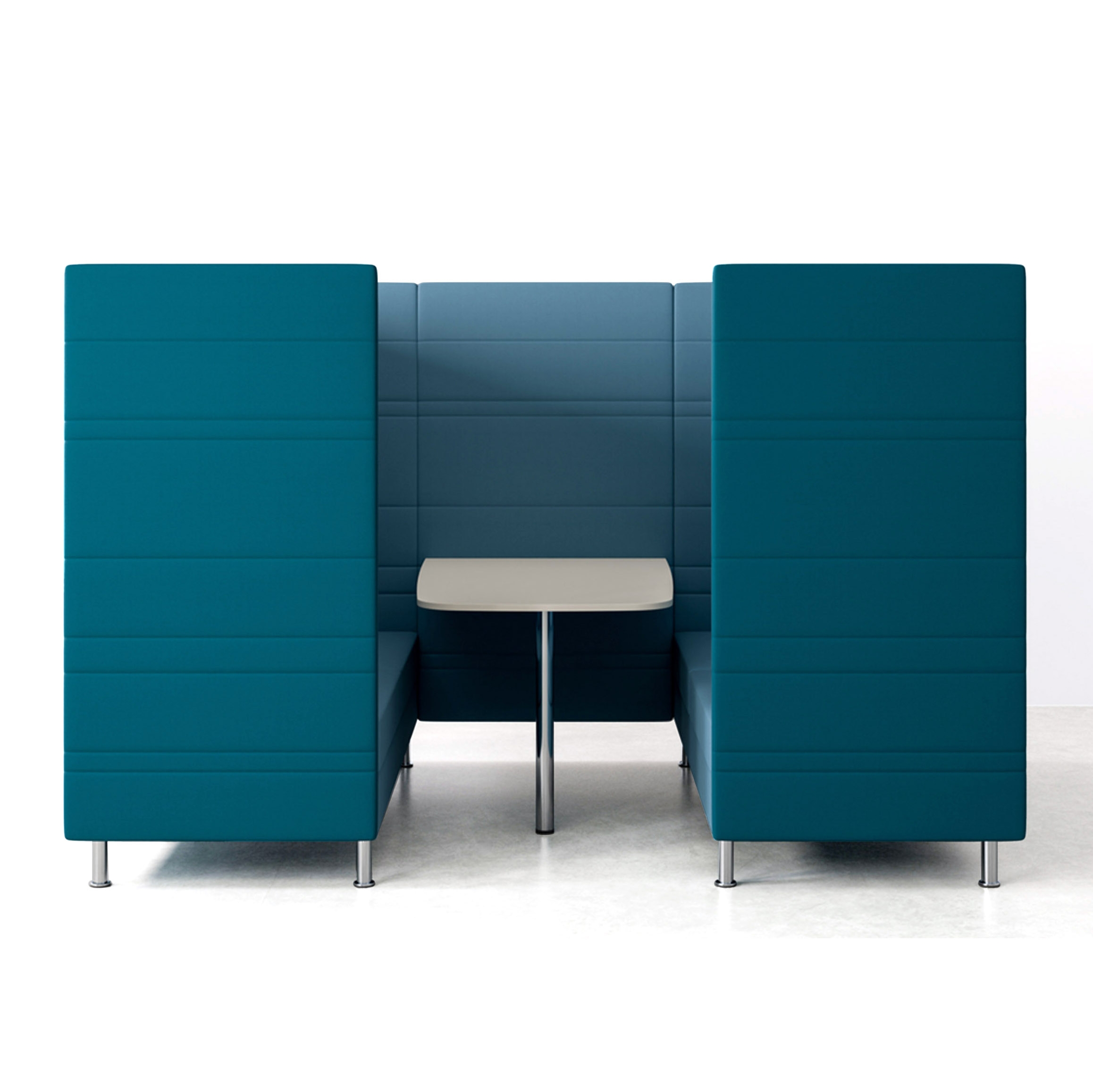 Display product Melounge Lounge from manufacturer PALMBERG