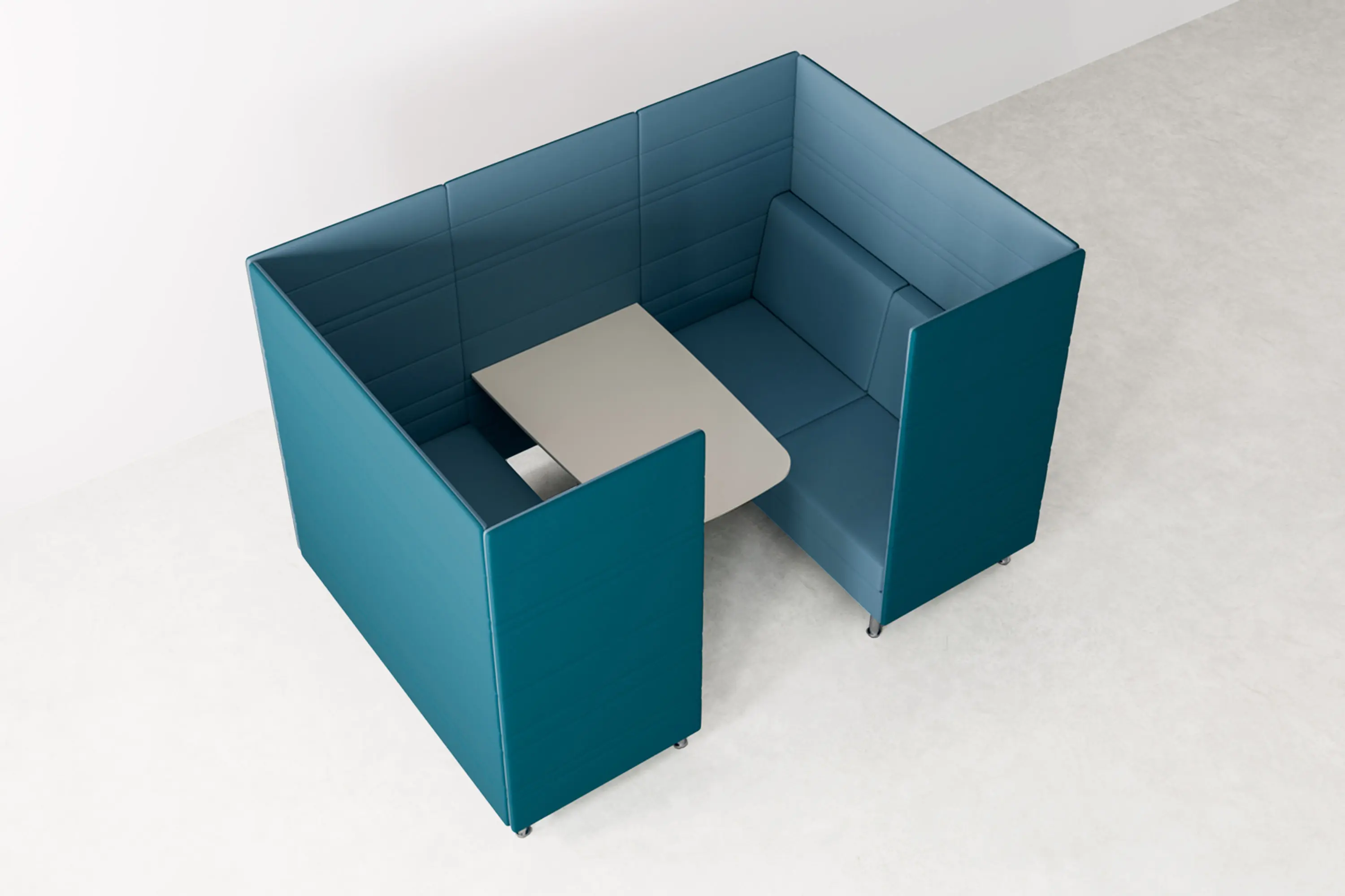 PALMBERG - Melounge Lounge