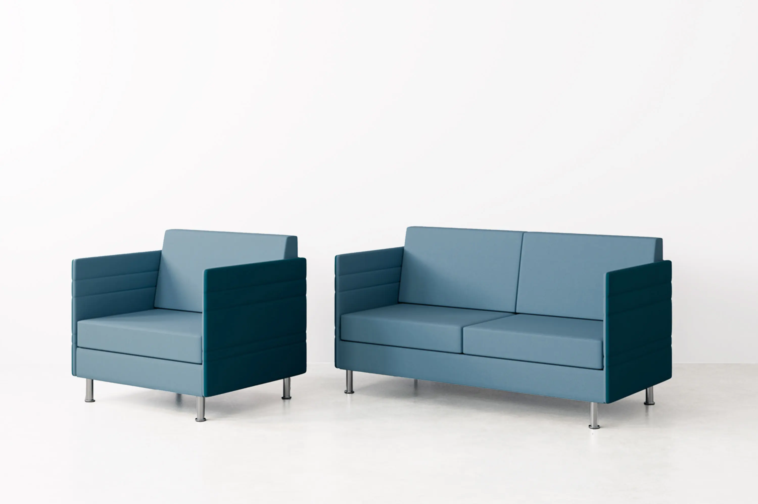 PALMBERG - Melounge Lounge