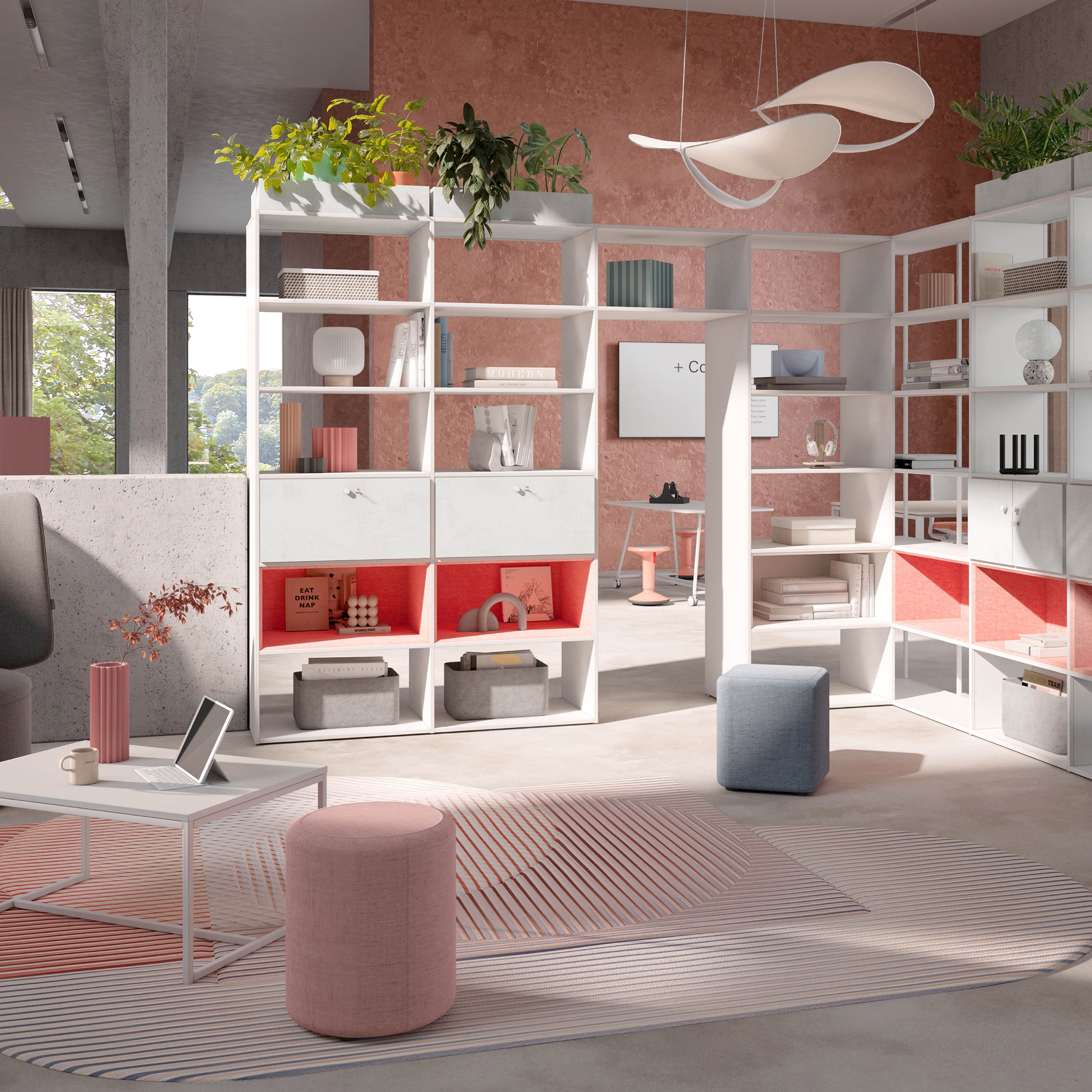 Mostrar el producto P5 del fabricante PALMBERG