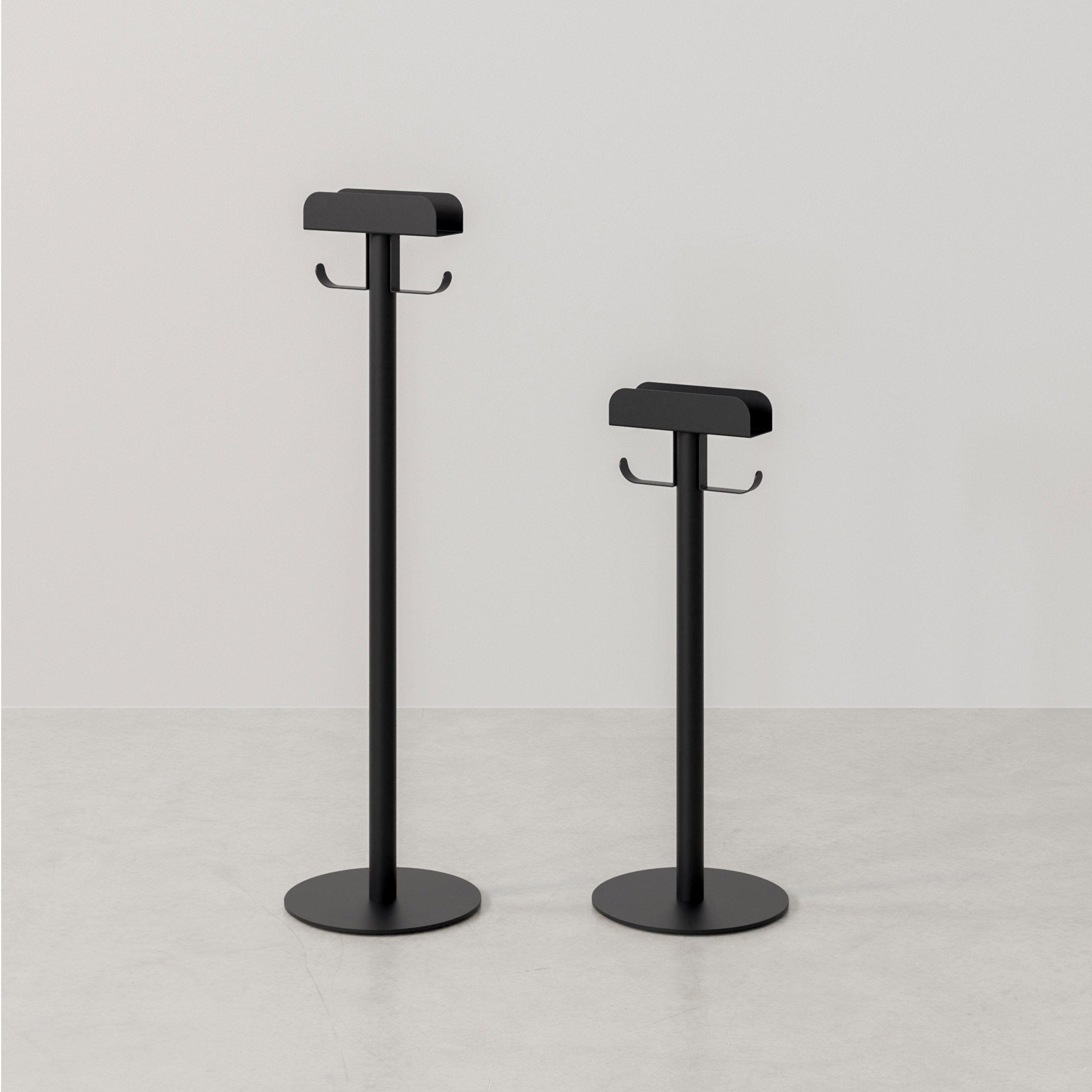 Display product Volt from manufacturer PALMBERG