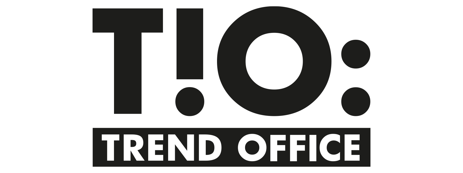 Logotipo de TrendOffice