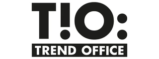 Logo for manufacturer TrendOffice