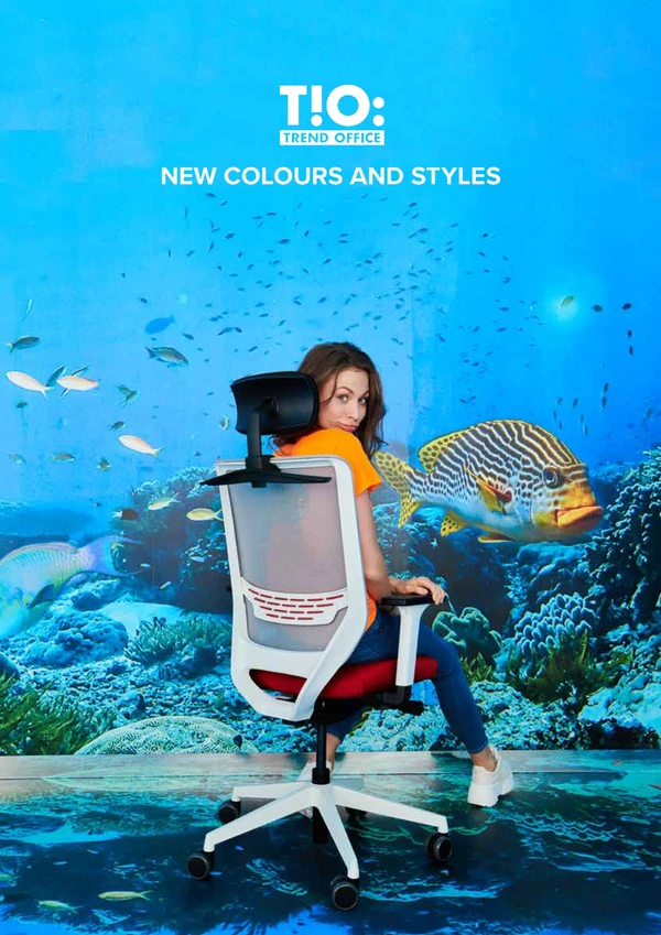 Preview image for the file NEW COLOURS AND STYLES