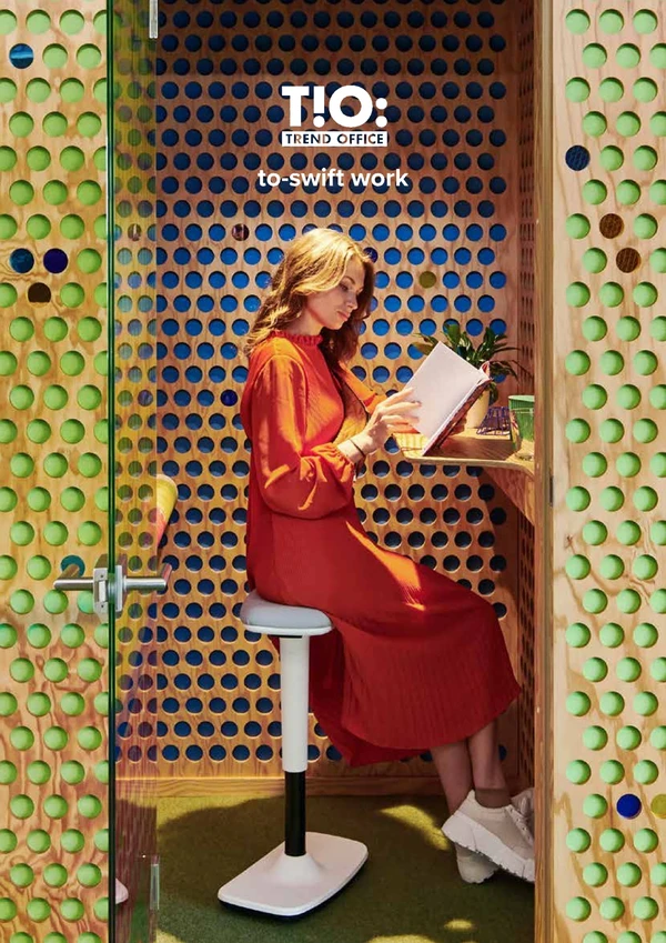 Preview image for the file TO-SWIFT WORK