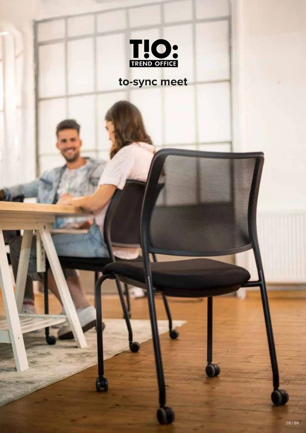 Preview image for the file to-sync meet