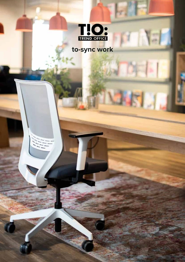 Preview image for the file to-sync work