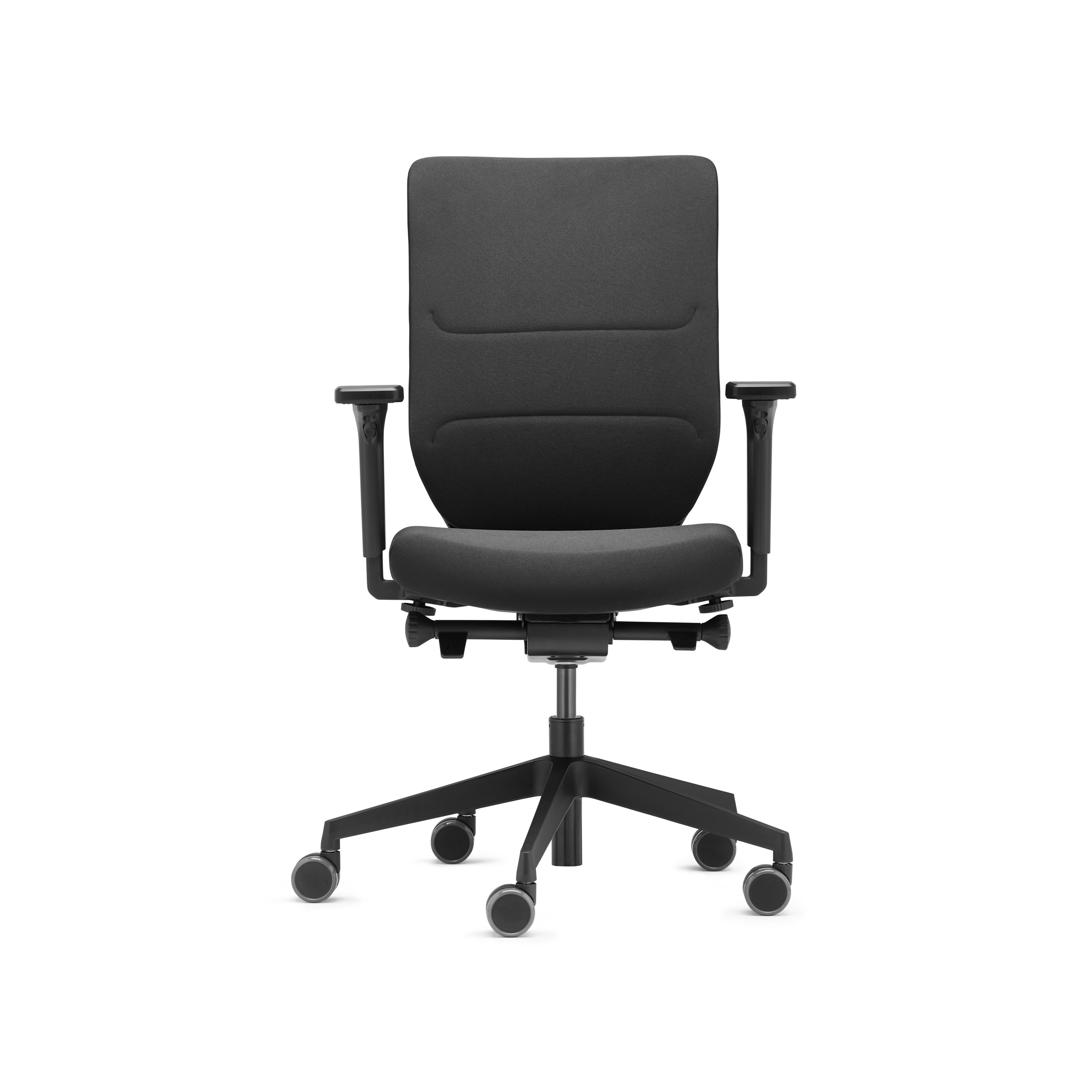 Mostrar el producto to-sync comfort pro del fabricante TrendOffice