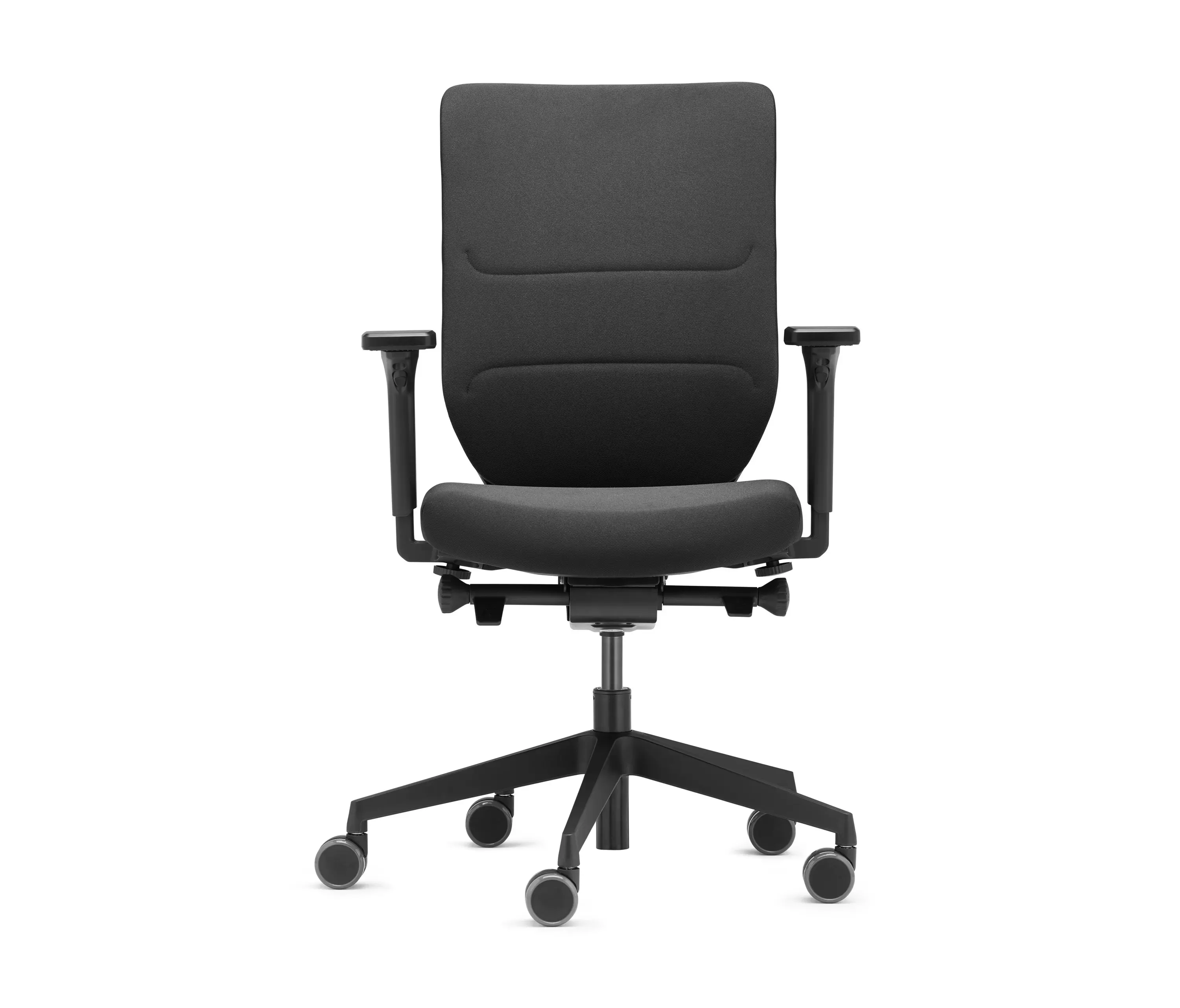 TrendOffice - to-sync comfort pro