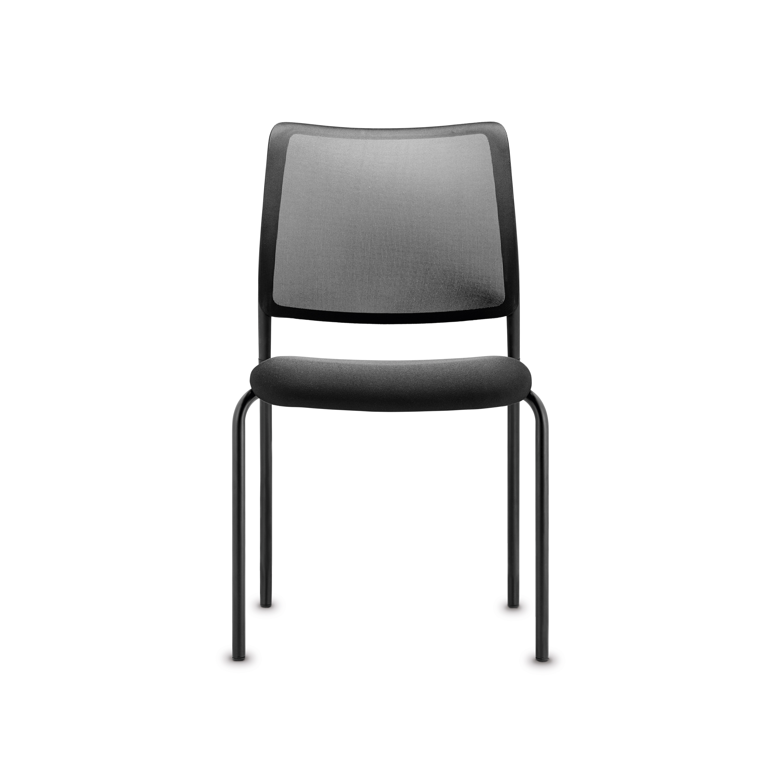Display product to-sync meet mesh from manufacturer TrendOffice