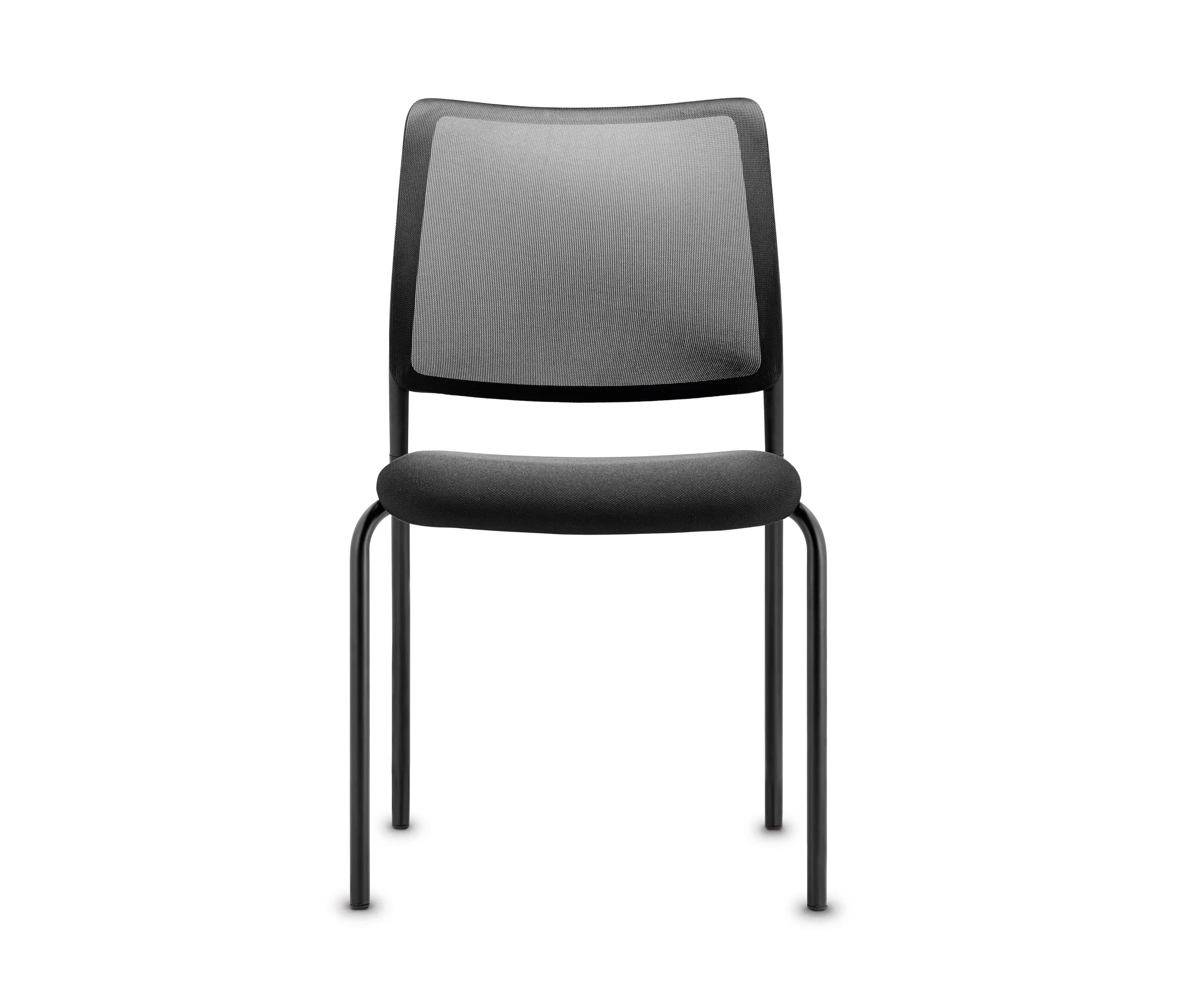 TrendOffice - to-sync meet mesh