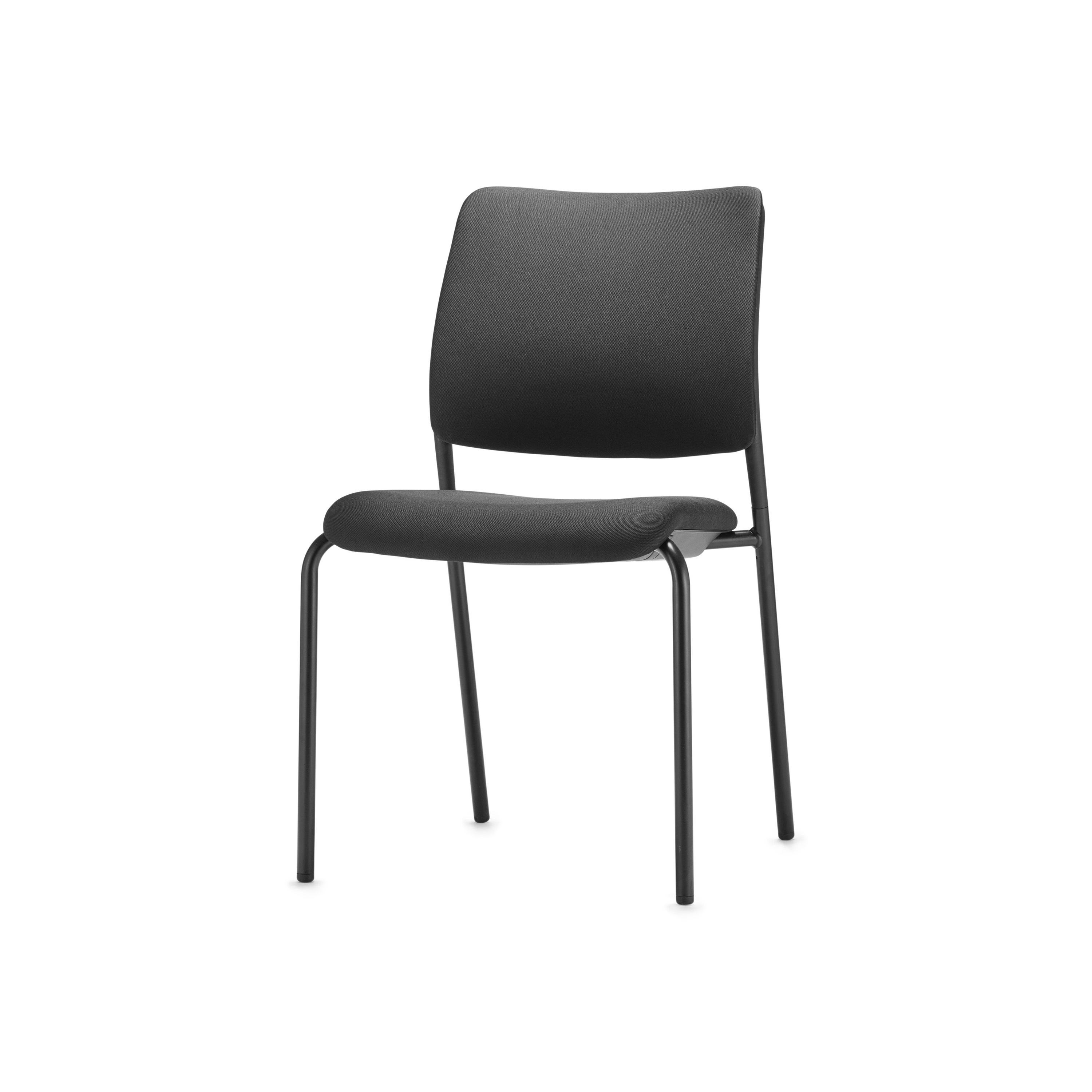 Display product to-sync meet comfort from manufacturer TrendOffice