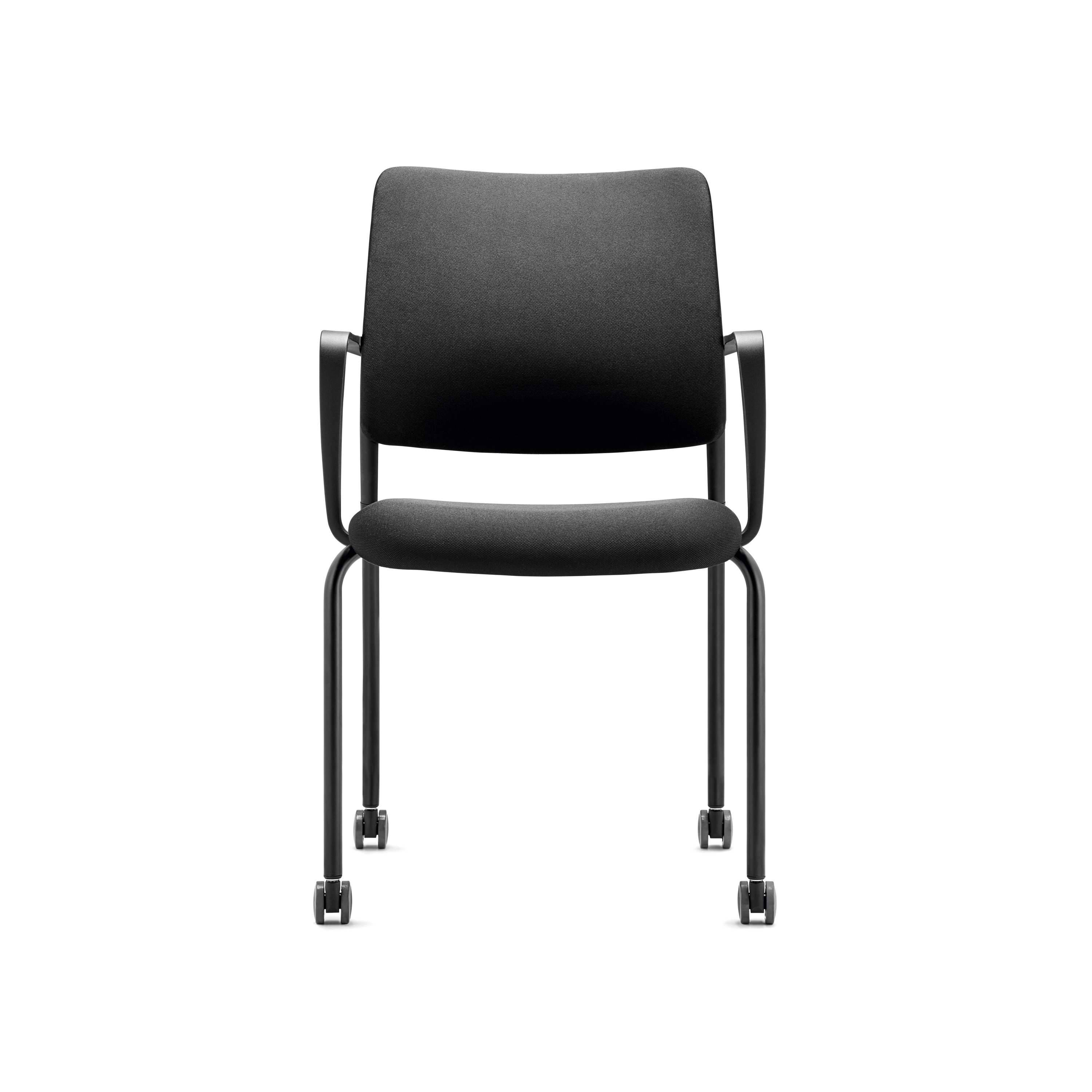Mostra il prodotto to-sync meet comfort del produttore TrendOffice
