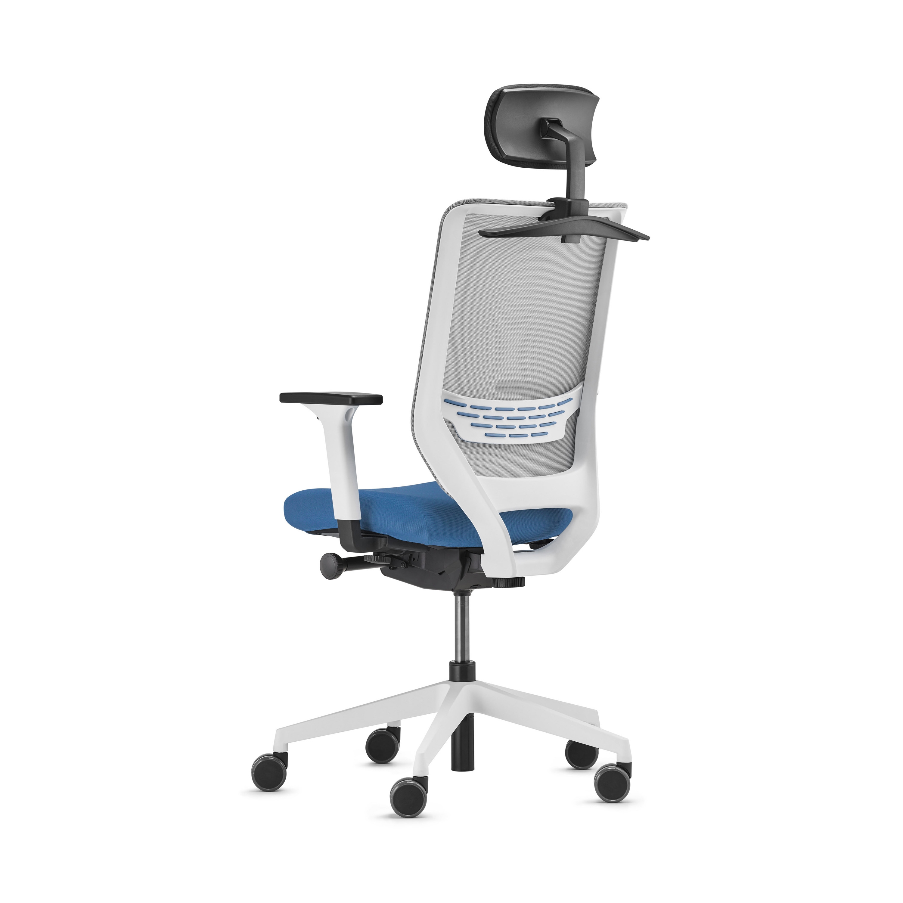 Mostrar el producto to-sync white del fabricante TrendOffice