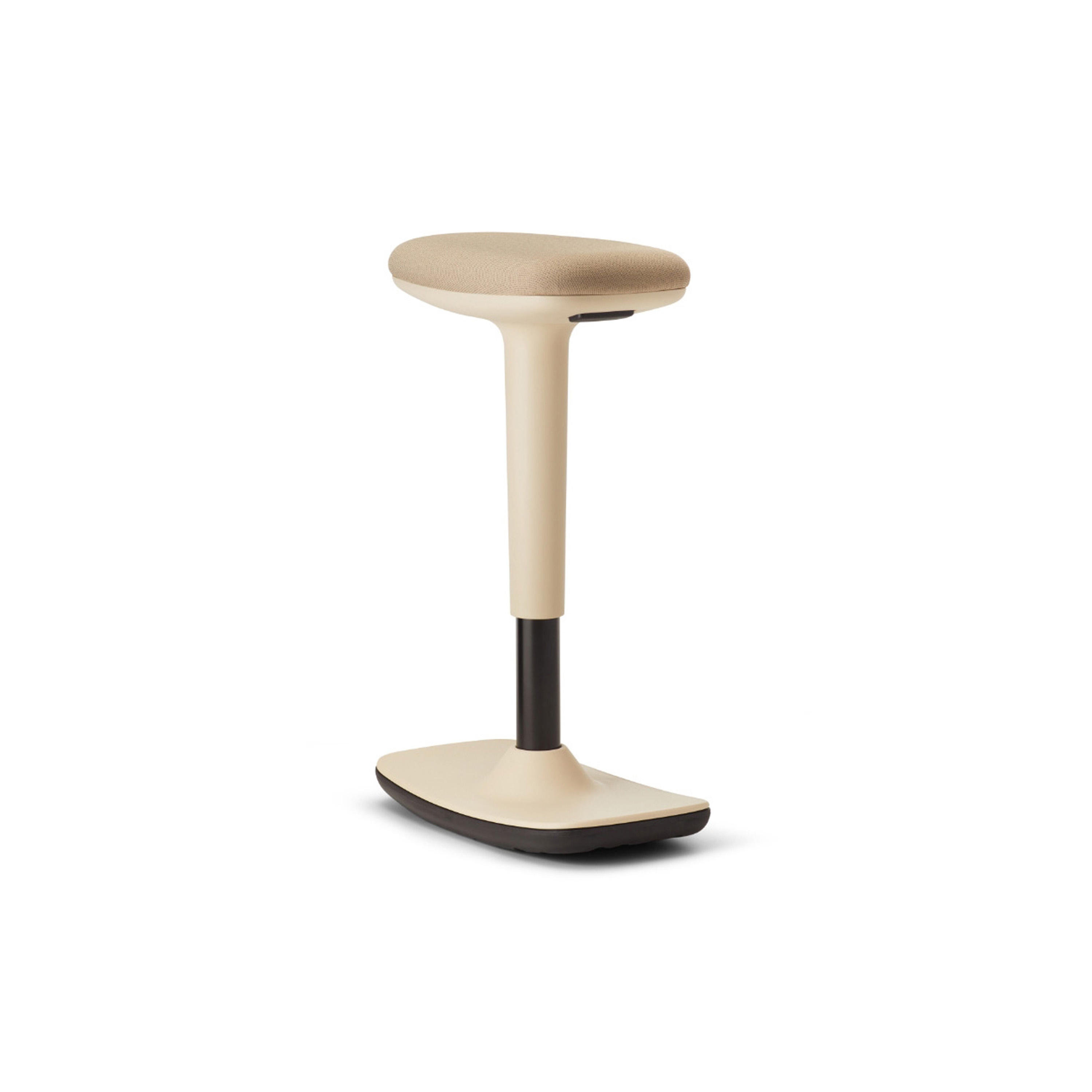 Vertoon produk to-swift stool van vervaardiger TrendOffice