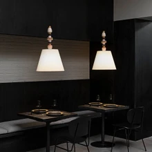 CEILING LAMPS