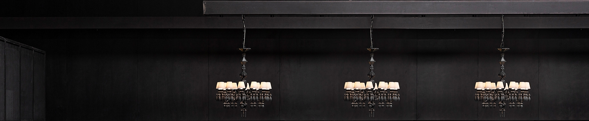 Discover the world of manufacturer Lladró