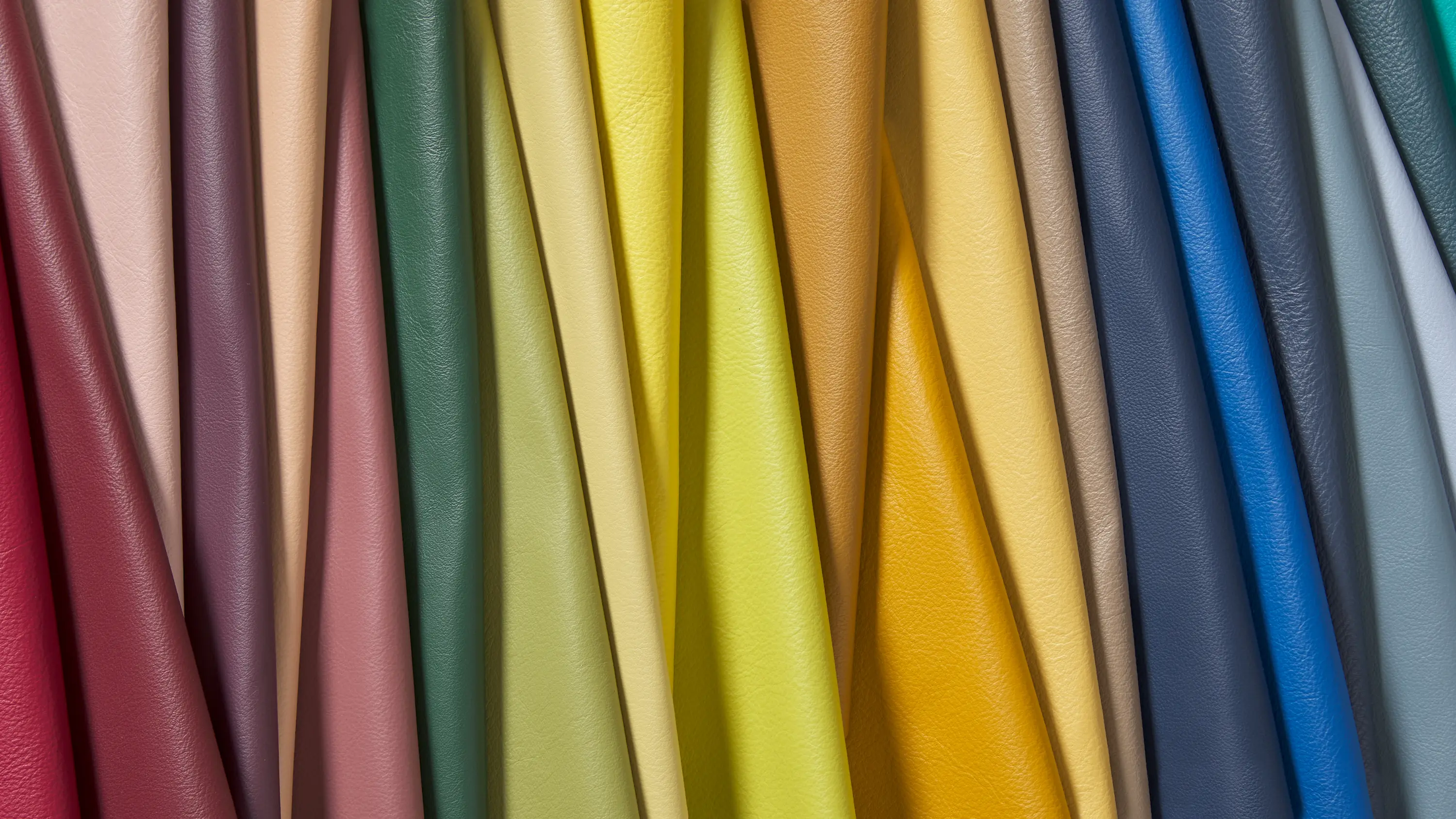 Studioart Leather Interiors - CITY Aria