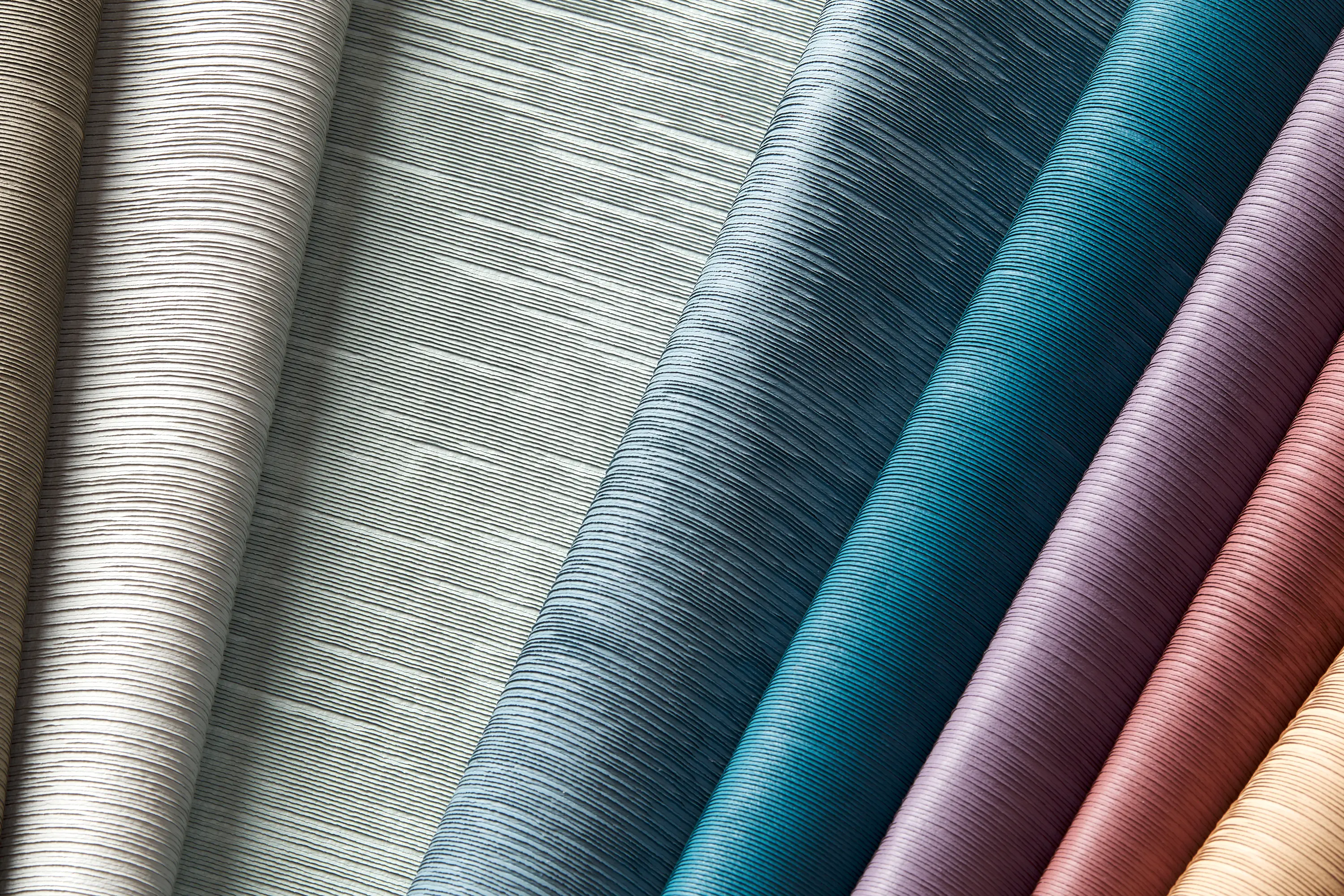 Studioart Leather Interiors - MUSHROOM Violette