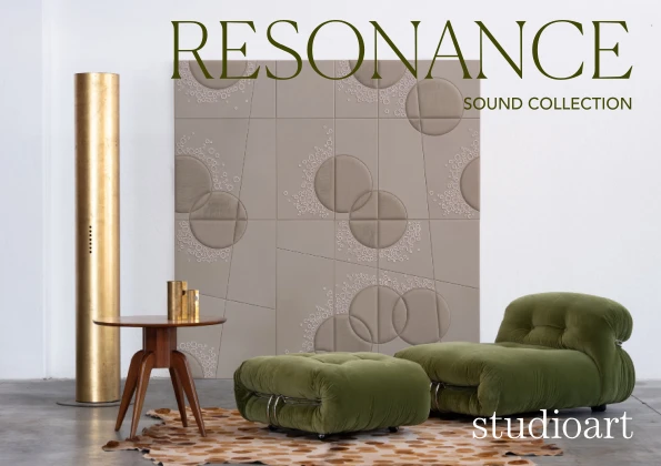 Preview image for the file Resonance