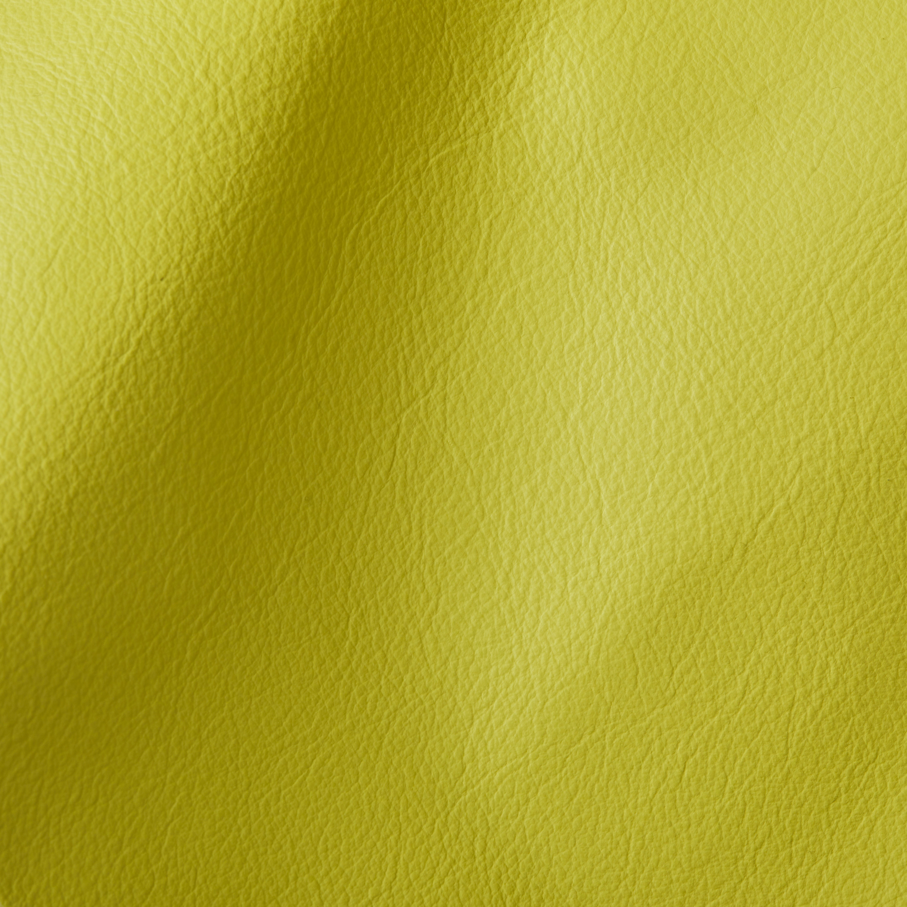 CITY Acid Green