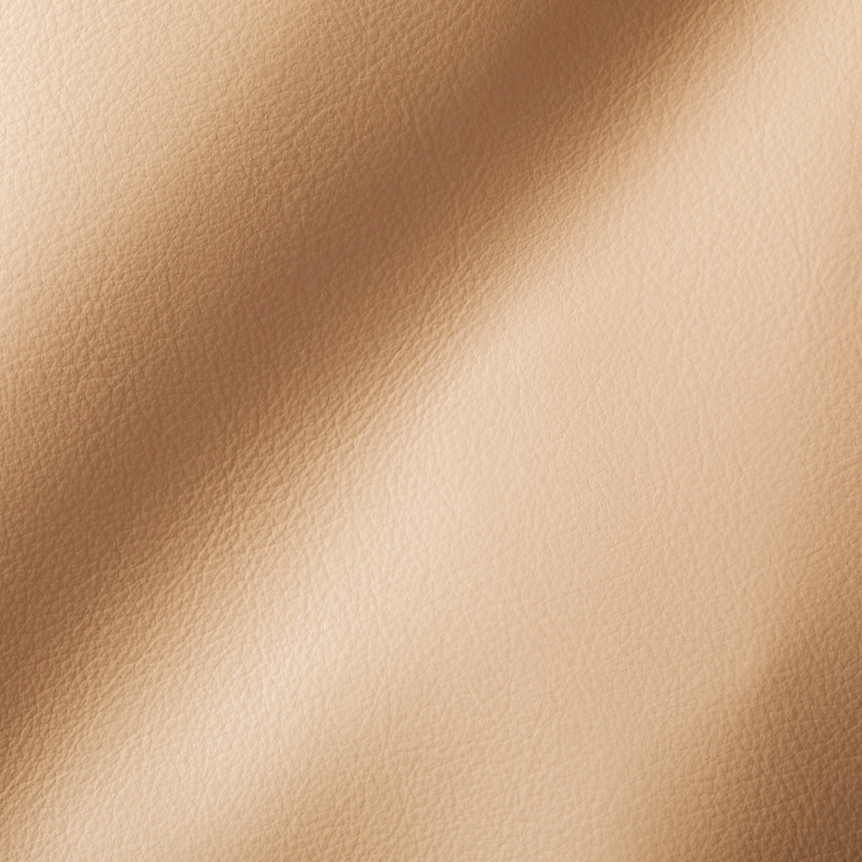 Studioart Leather Interiors - CITY Albicocca