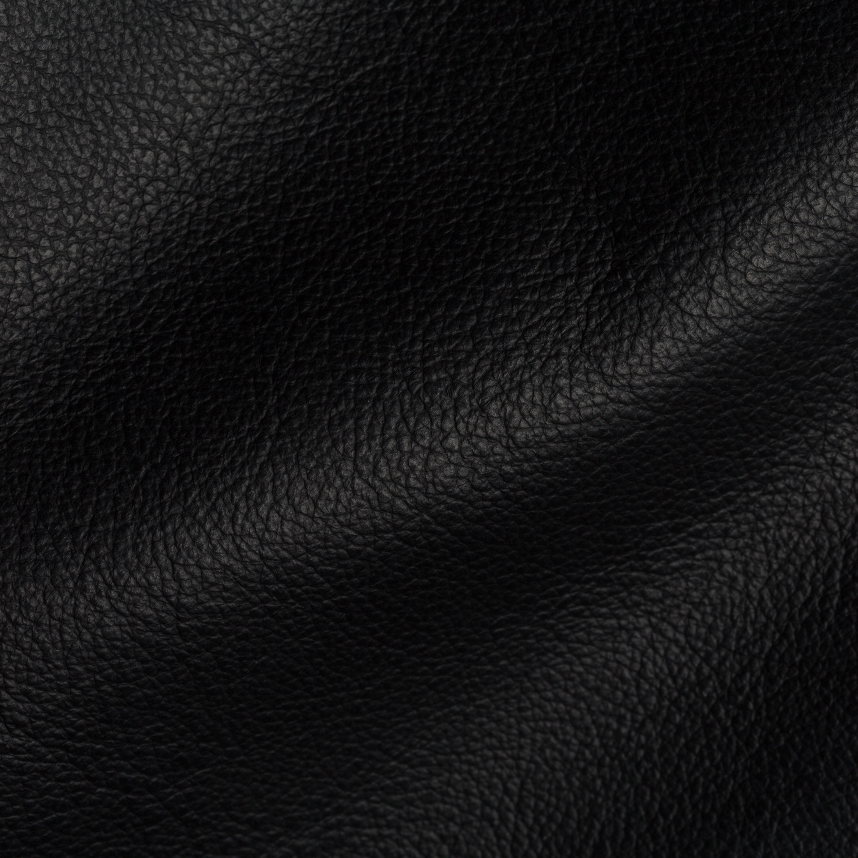 CITY Black