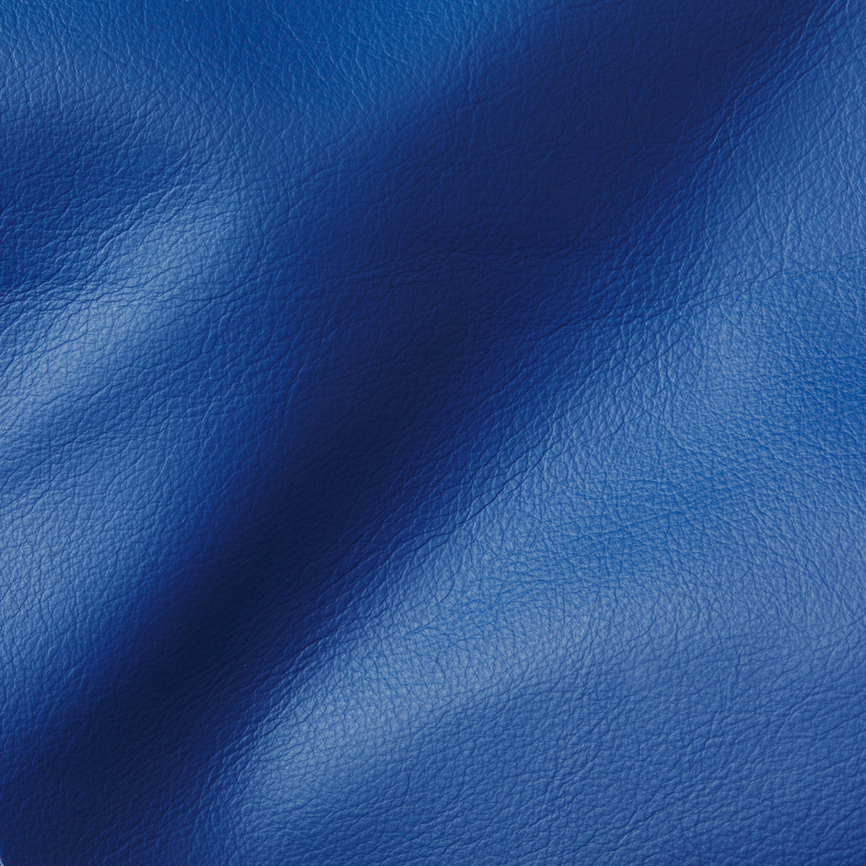 CITY Blu Elettrico