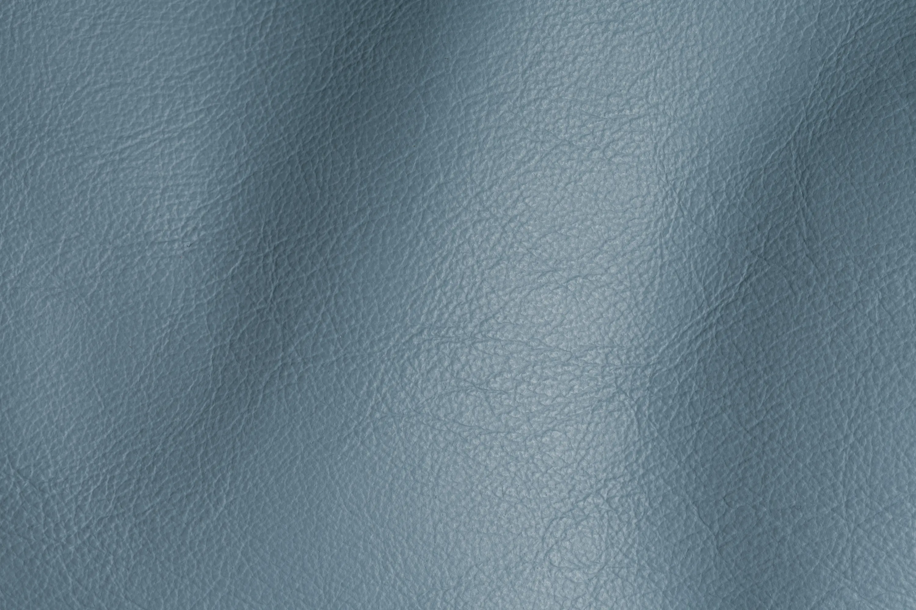 Studioart Leather Interiors - CITY Boeing