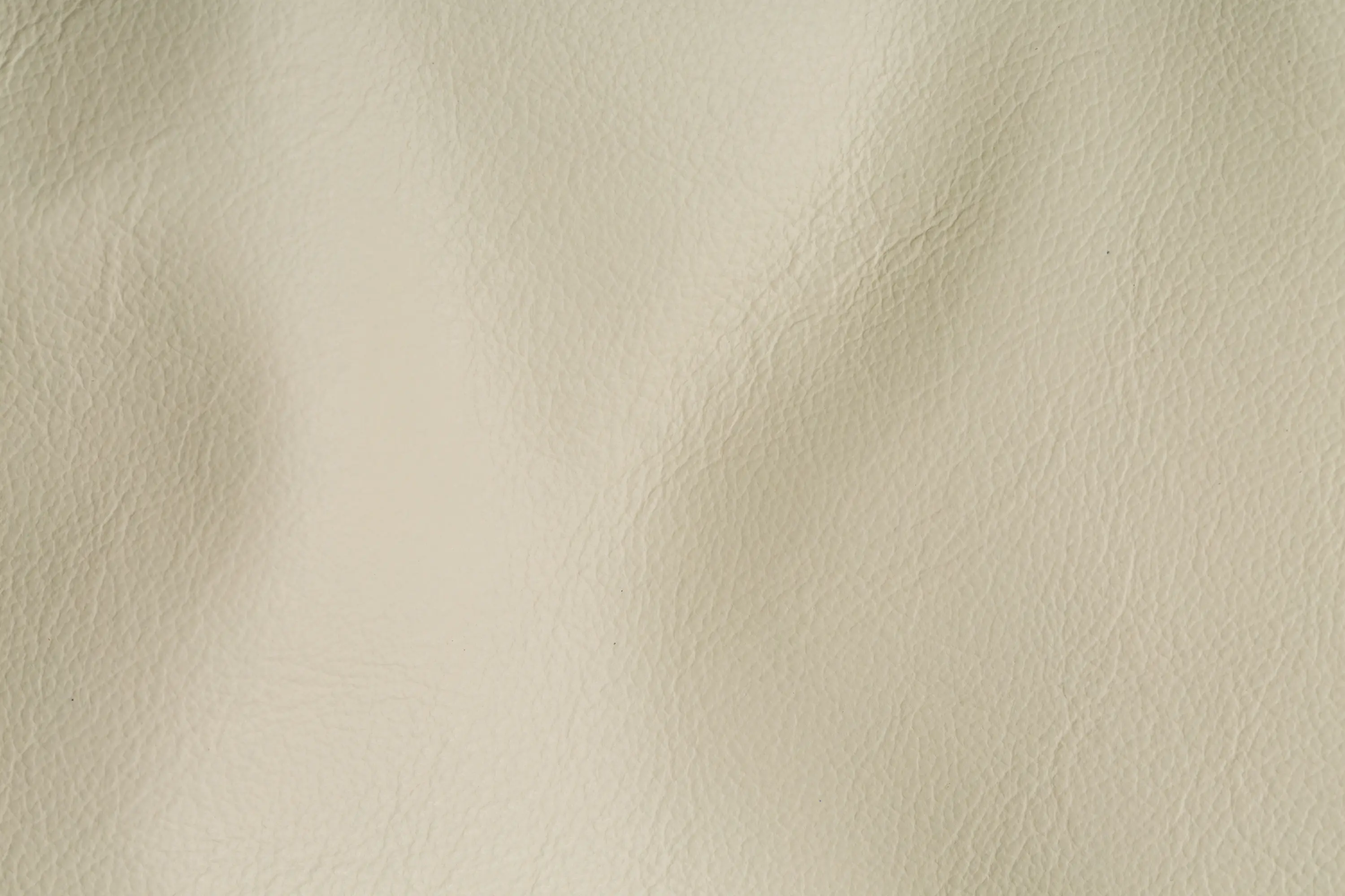 Studioart Leather Interiors - CITY Burro
