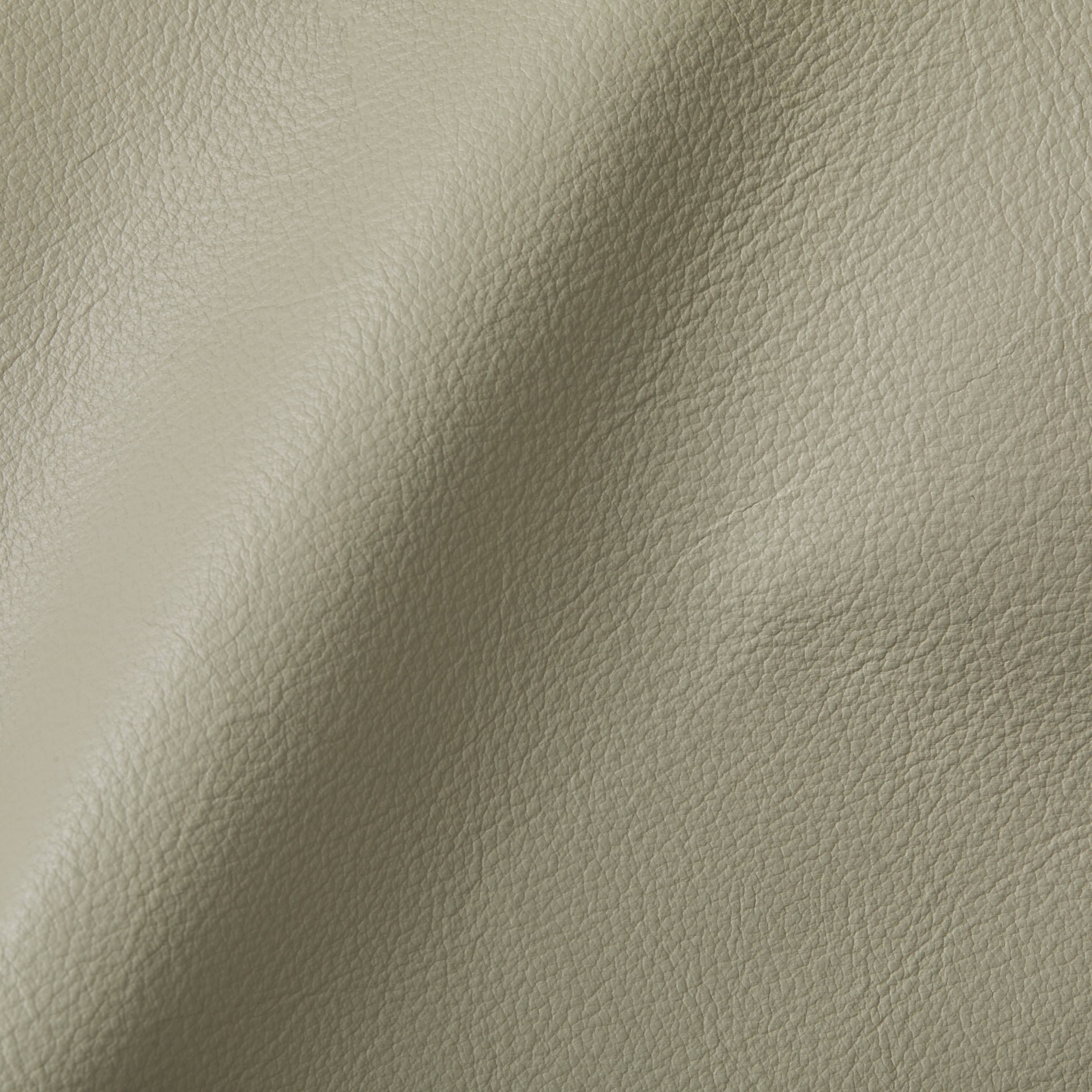 Display product CITY Geyser from manufacturer Studioart Leather Interiors