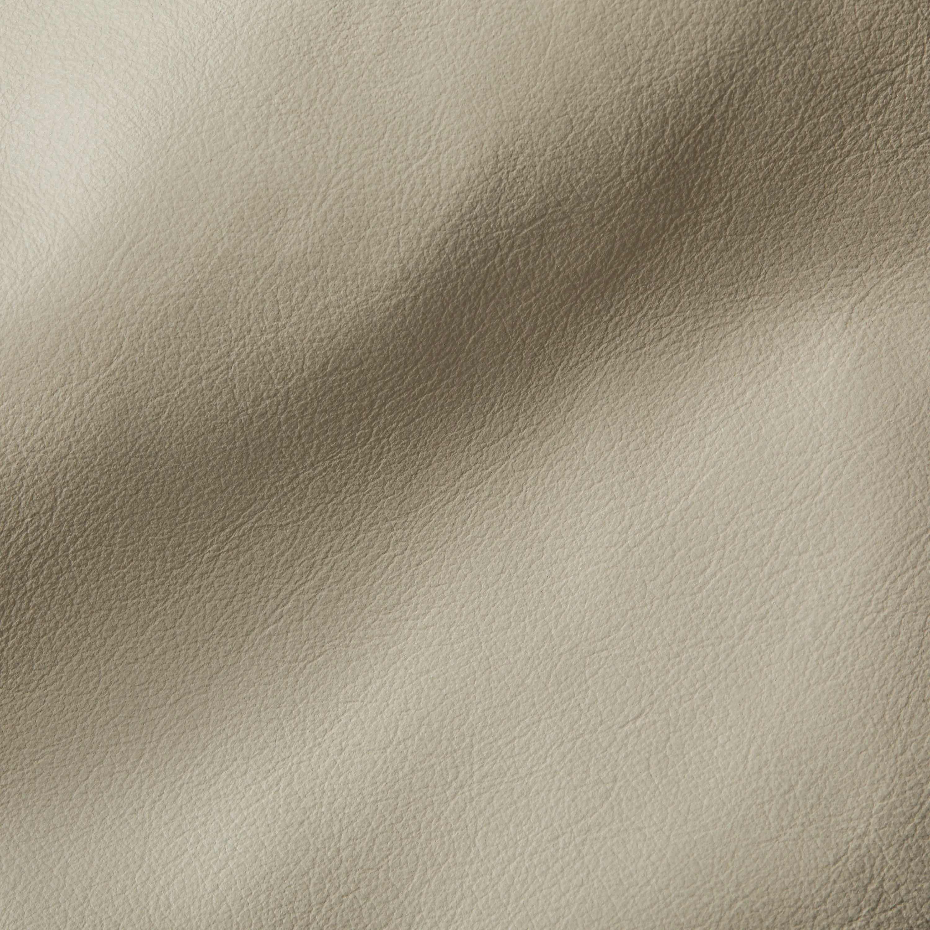 Studioart Leather Interiors - CITY Greige