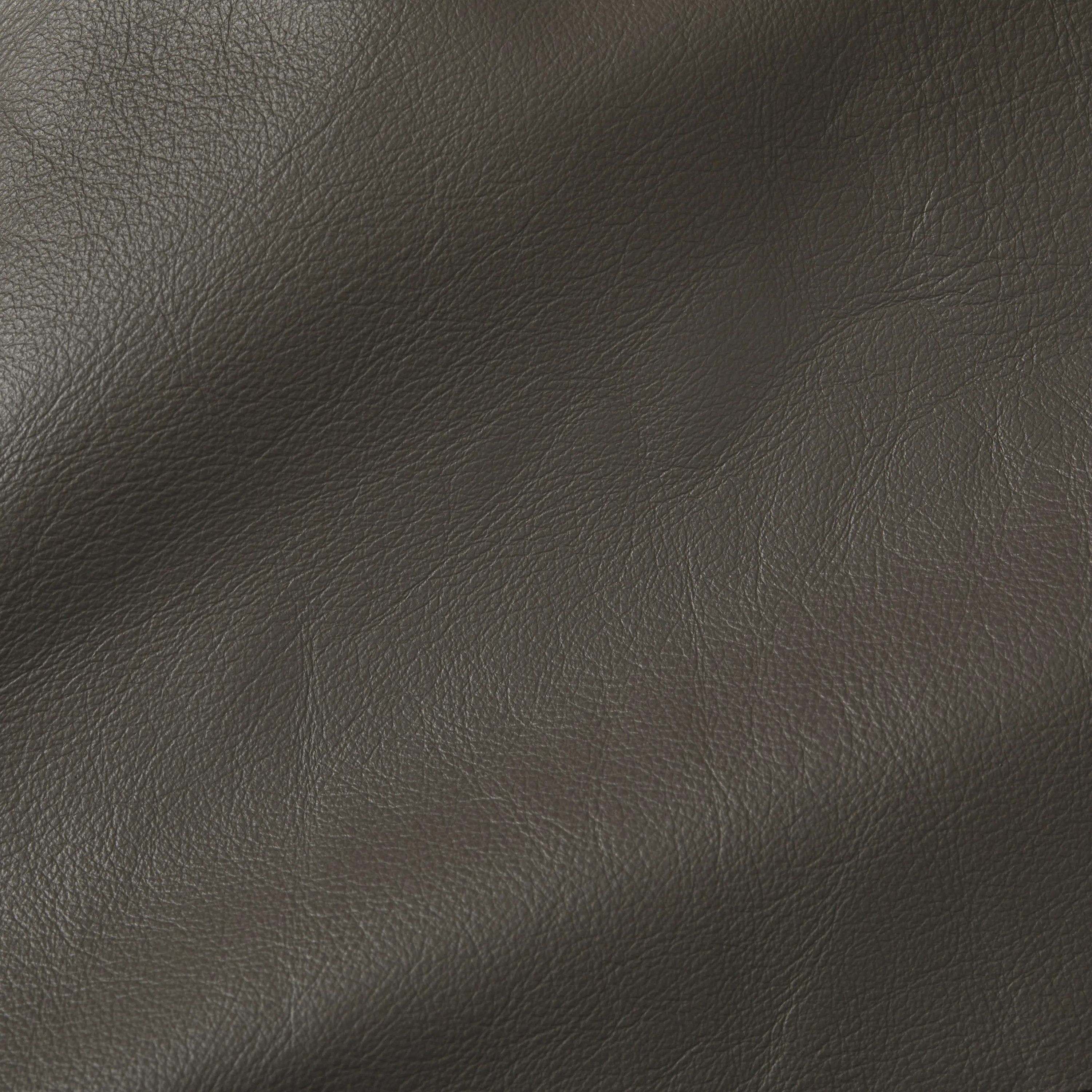 Studioart Leather Interiors - CITY Grisvert