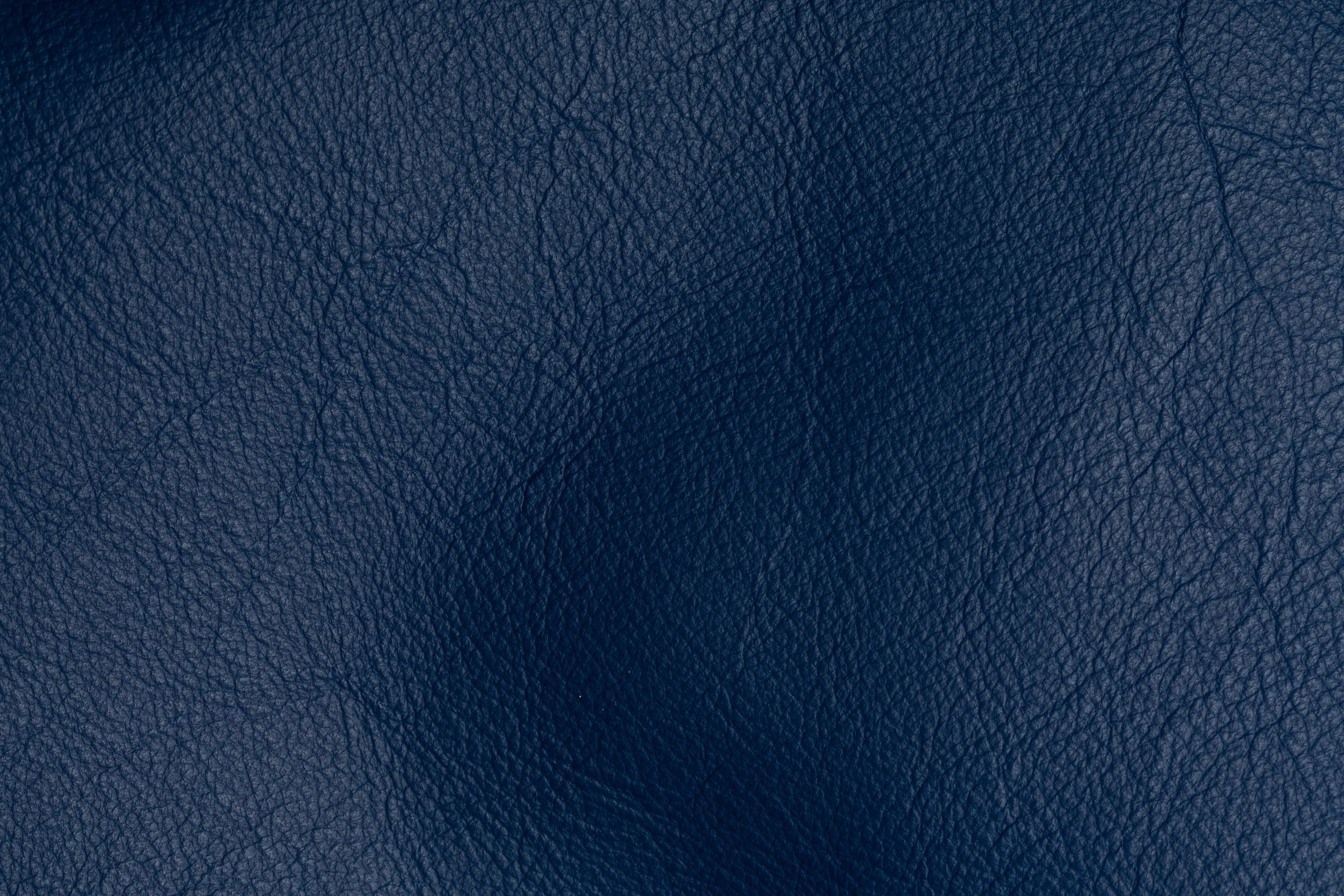 Studioart Leather Interiors - CITY Iceberg