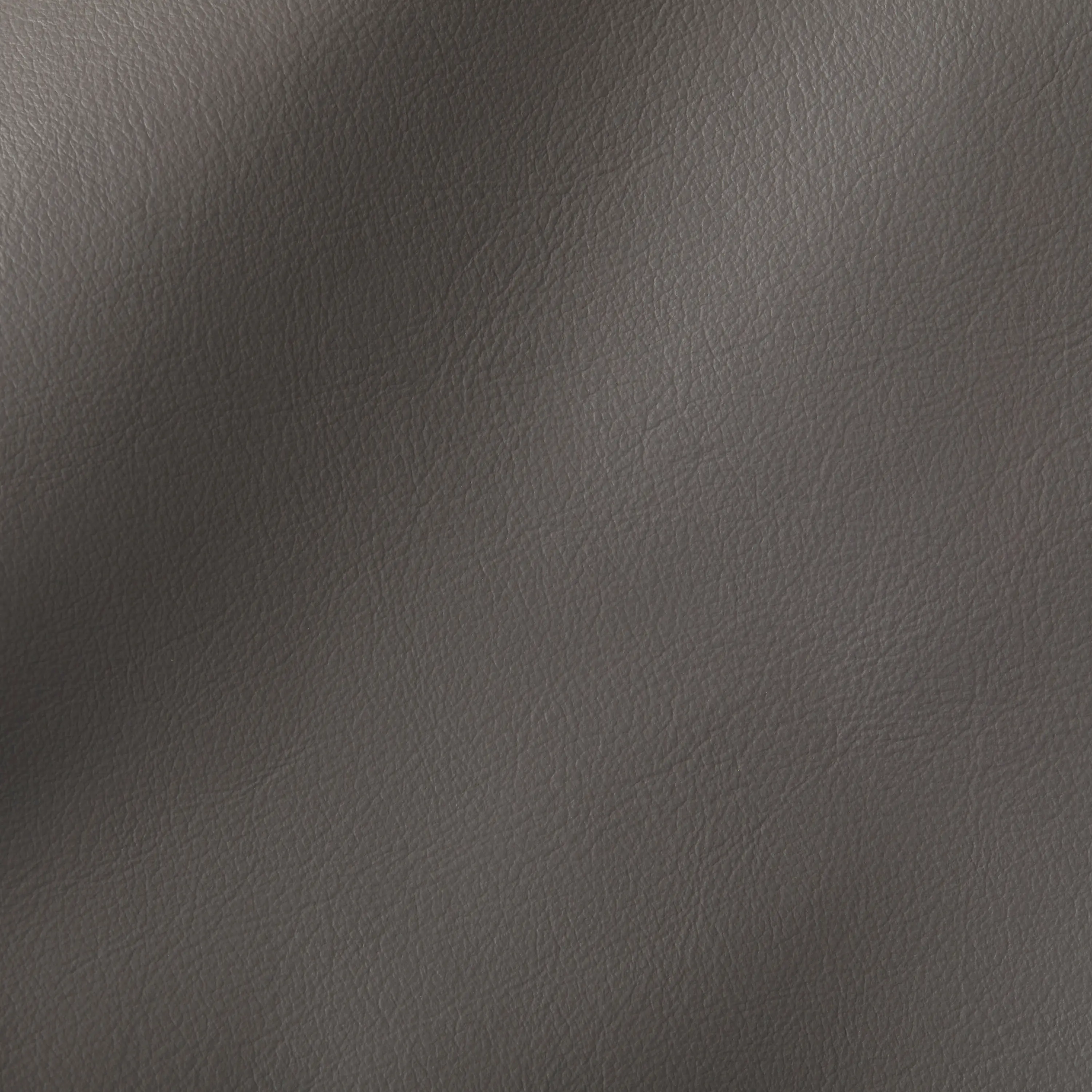 Studioart Leather Interiors - CITY Mouse