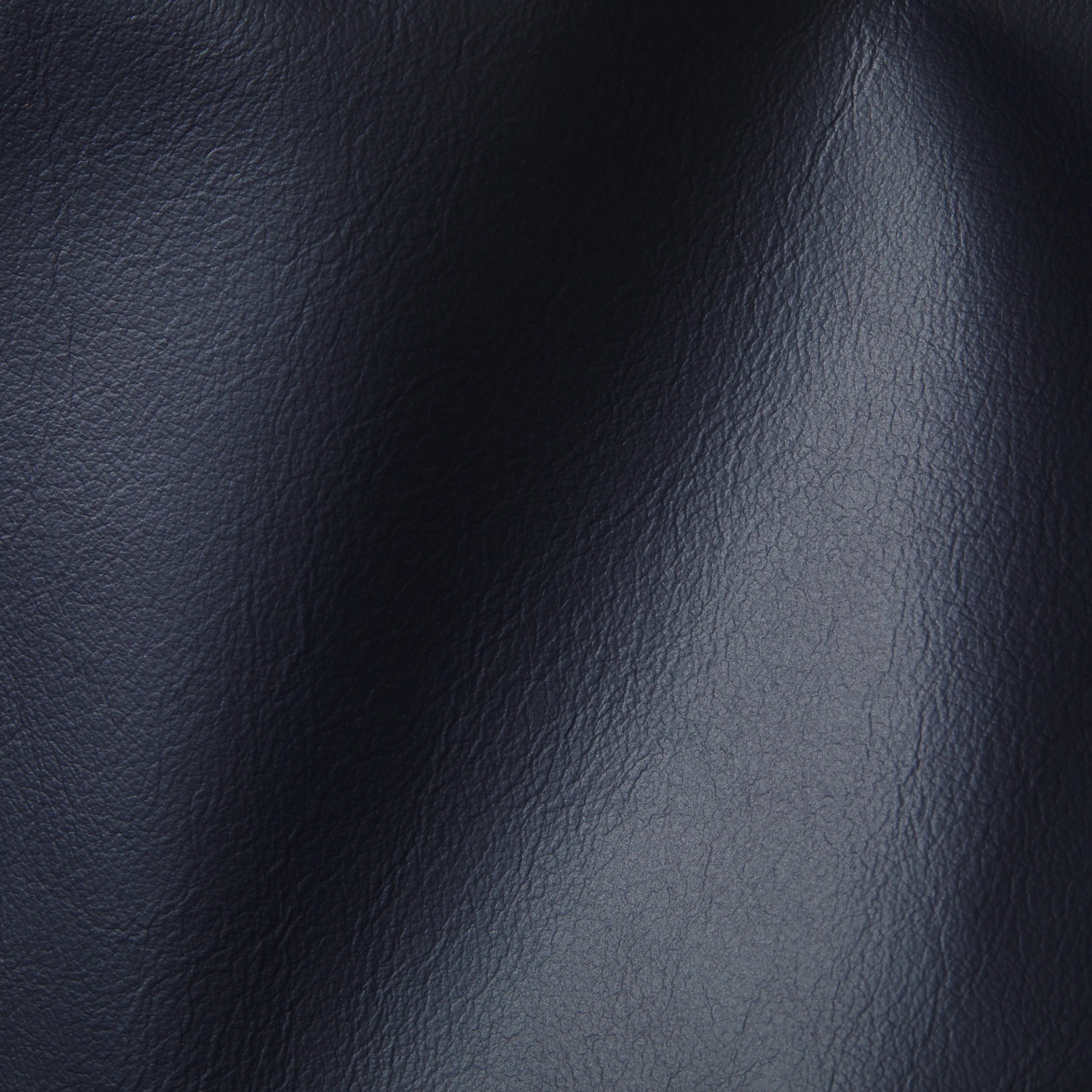 Studioart Leather Interiors - CITY Navy