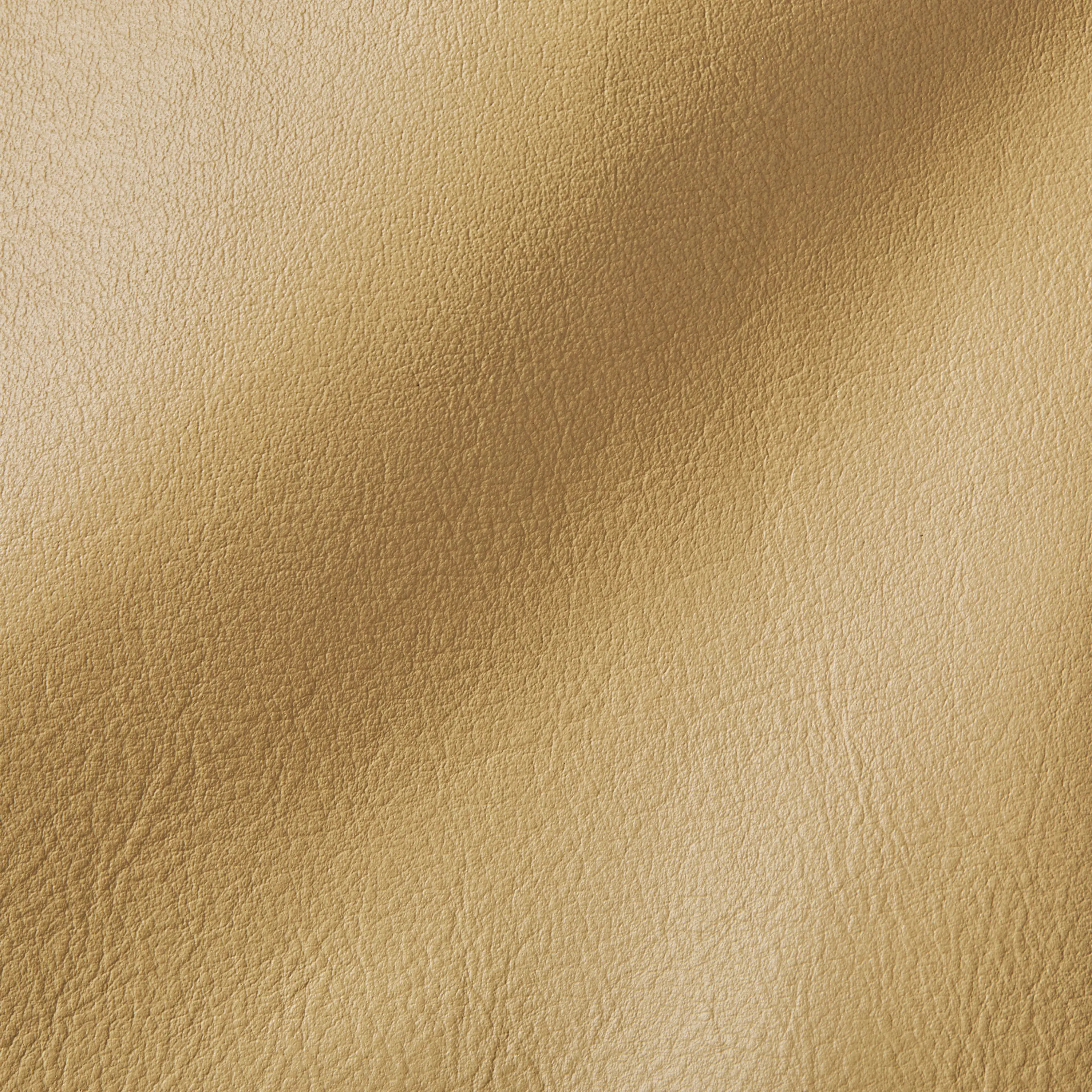 Studioart Leather Interiors - CITY Pancake