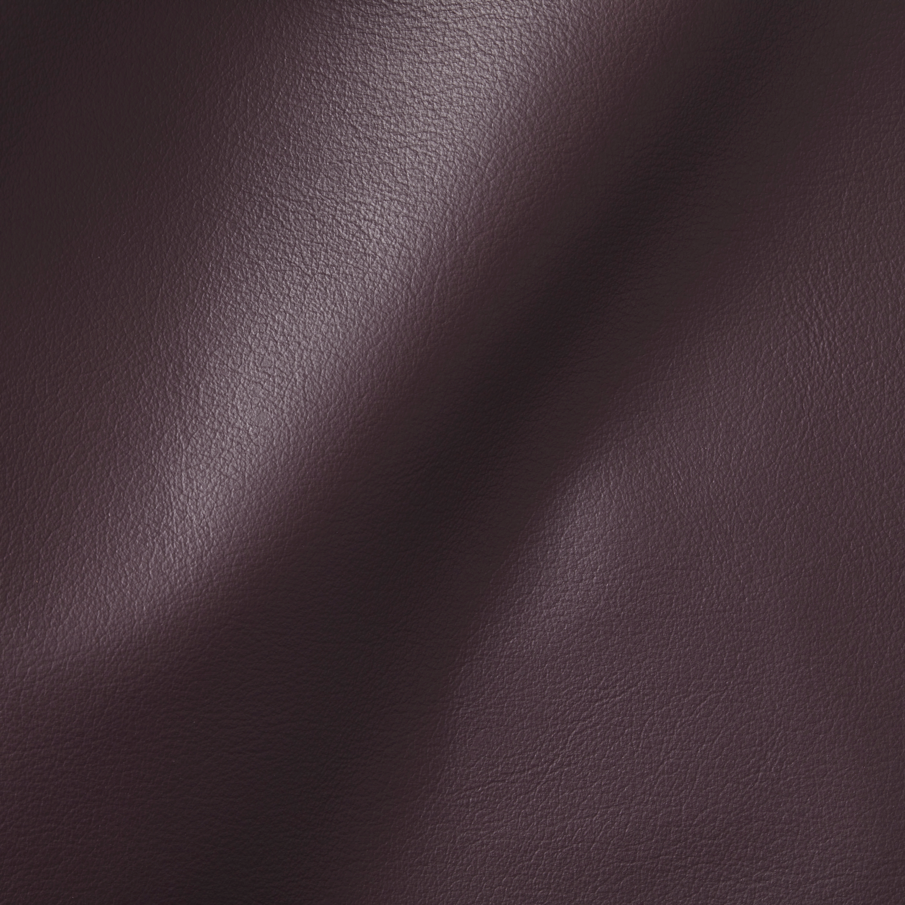 Display product CITY Purple from manufacturer Studioart Leather Interiors