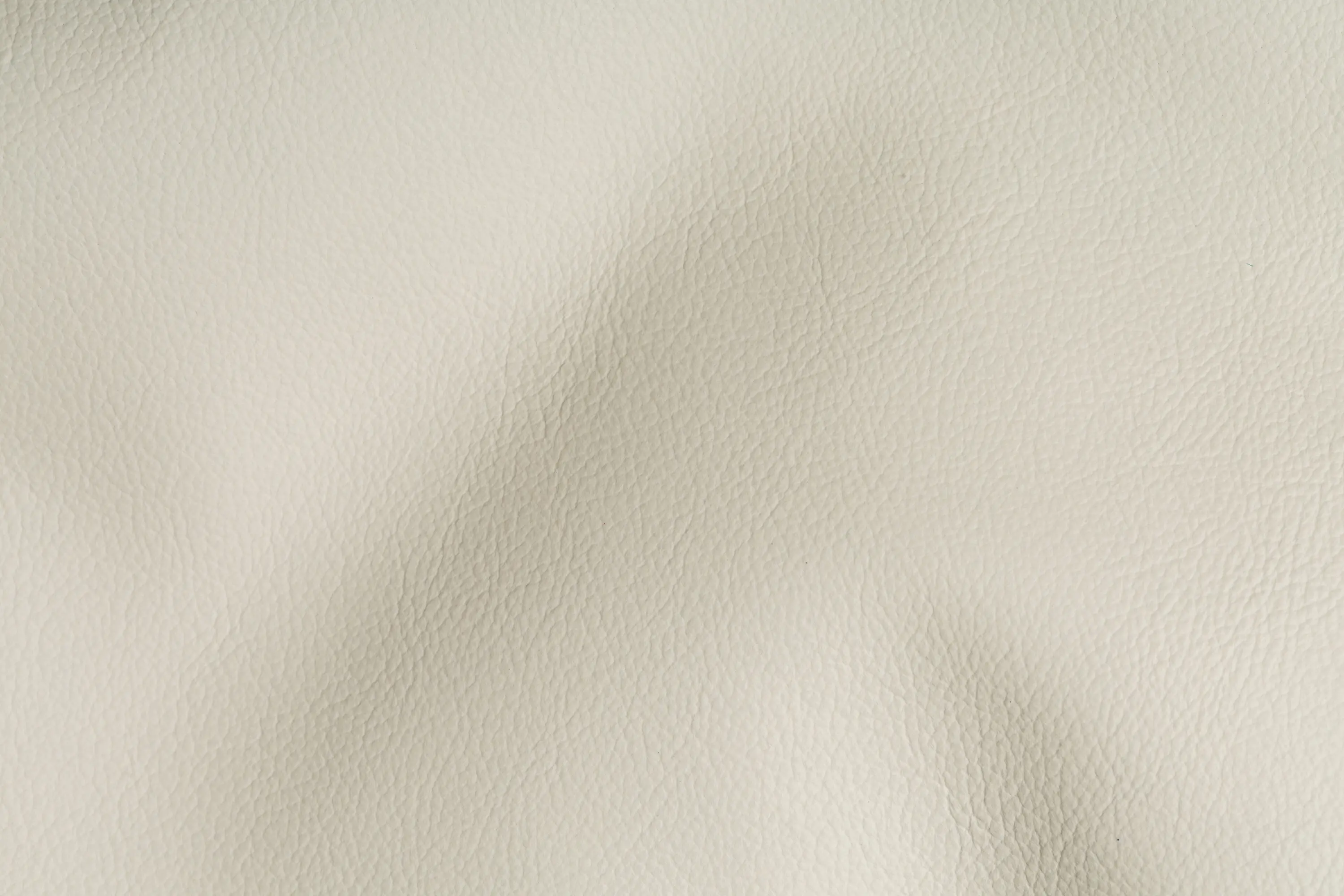 Studioart Leather Interiors - CITY Shell
