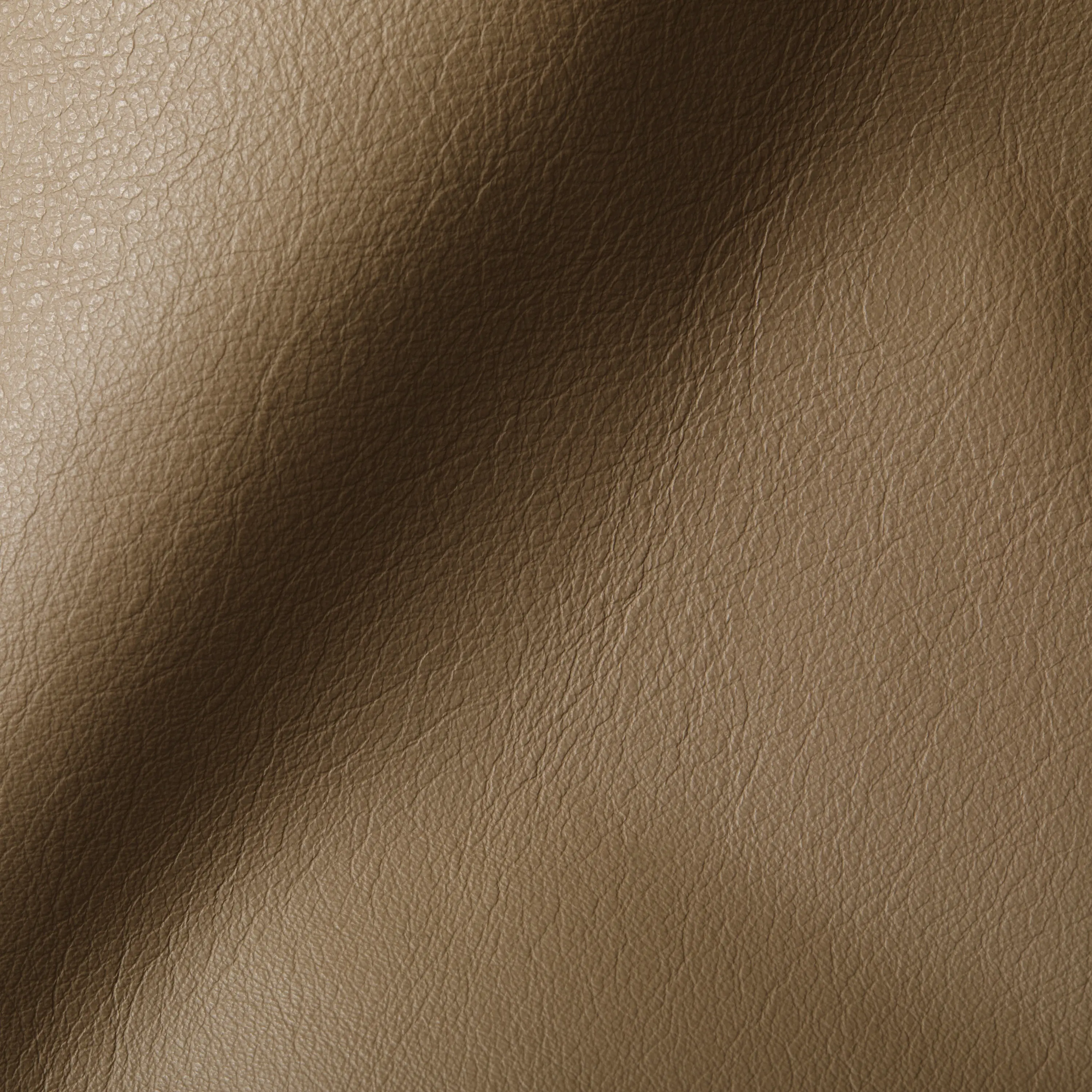Studioart Leather Interiors - CITY Stone