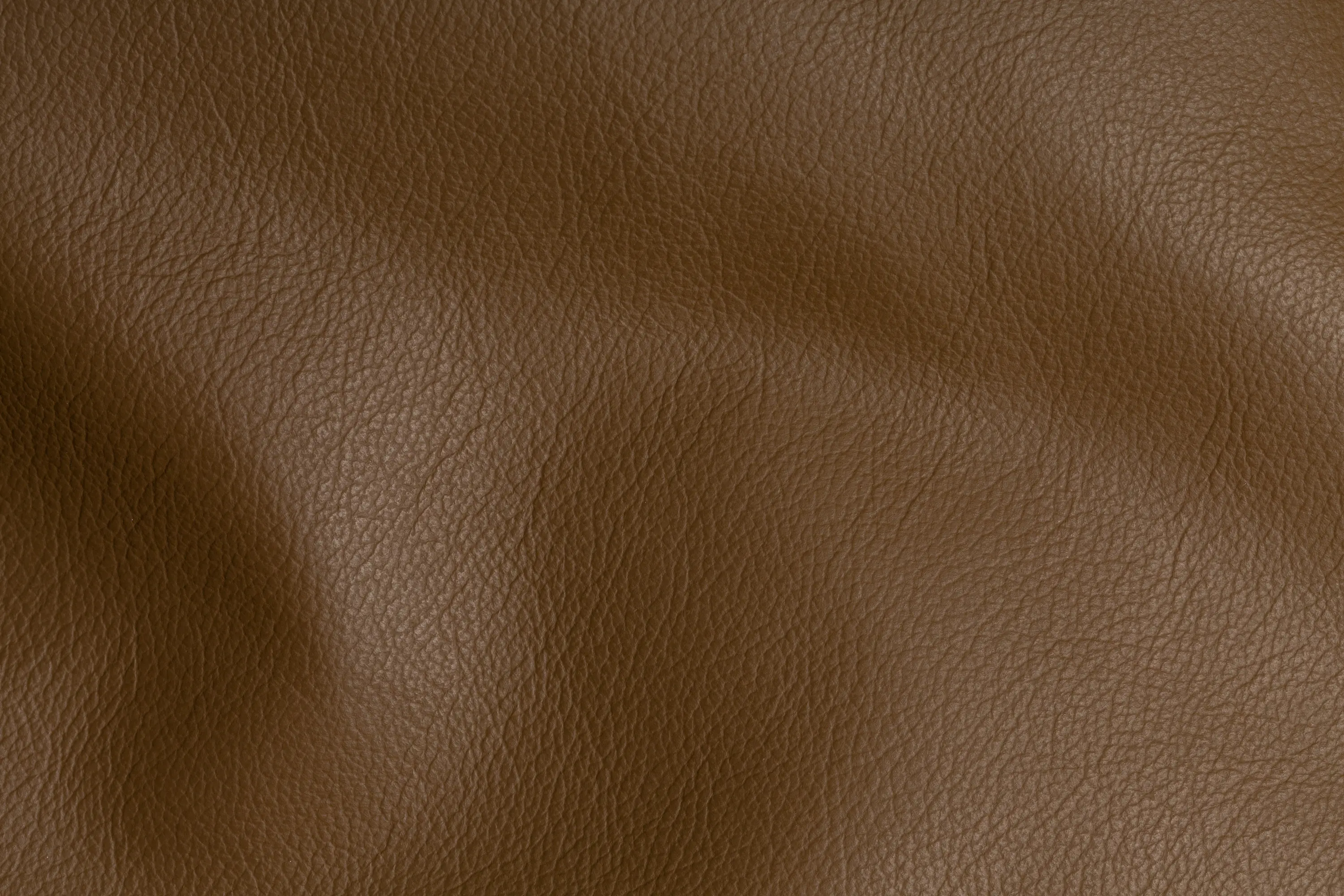 Studioart Leather Interiors - CITY Terra