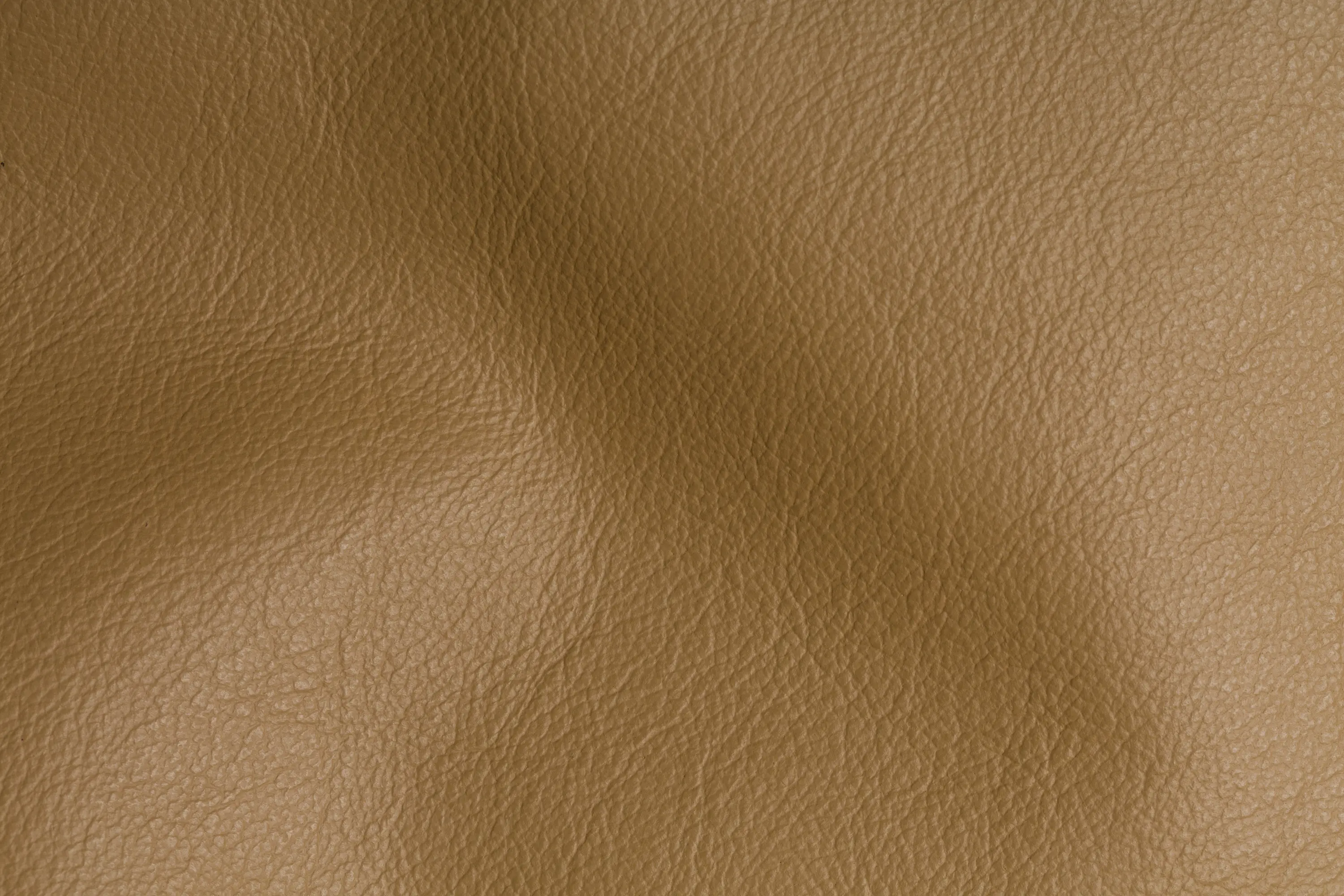 Studioart Leather Interiors - CTY Walnut