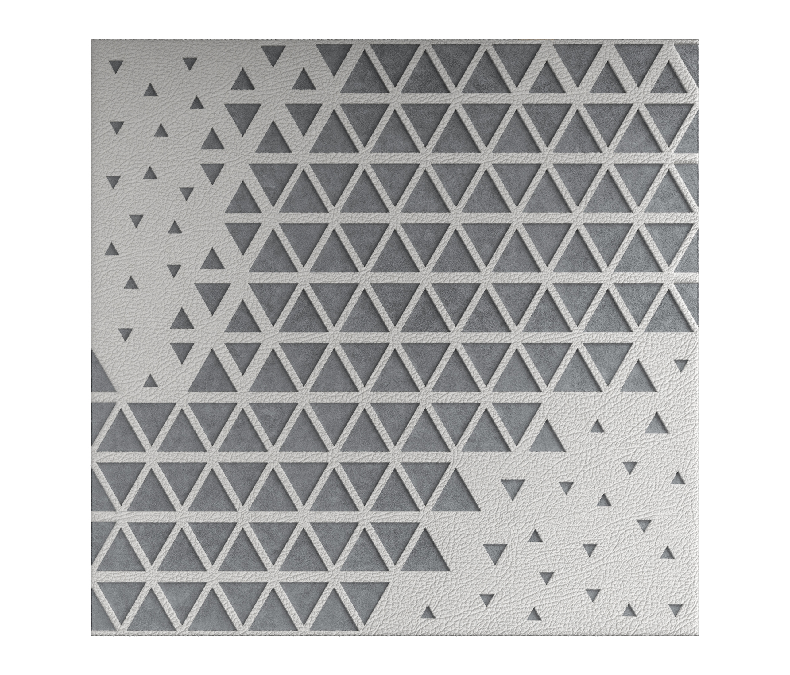 Browse products for category Leather tiles