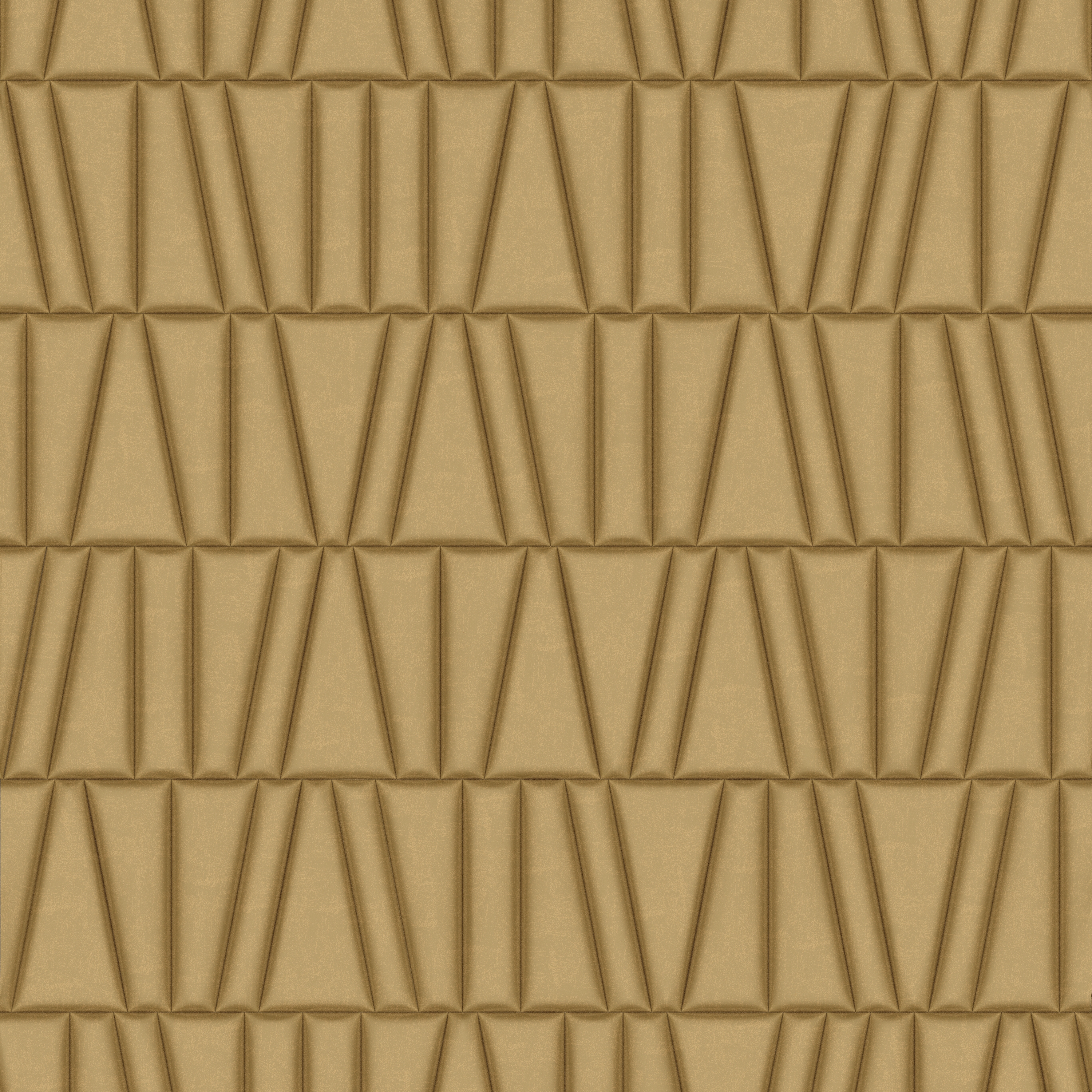 FRAMMENTI Tesoro Oro Bombato Layout 1